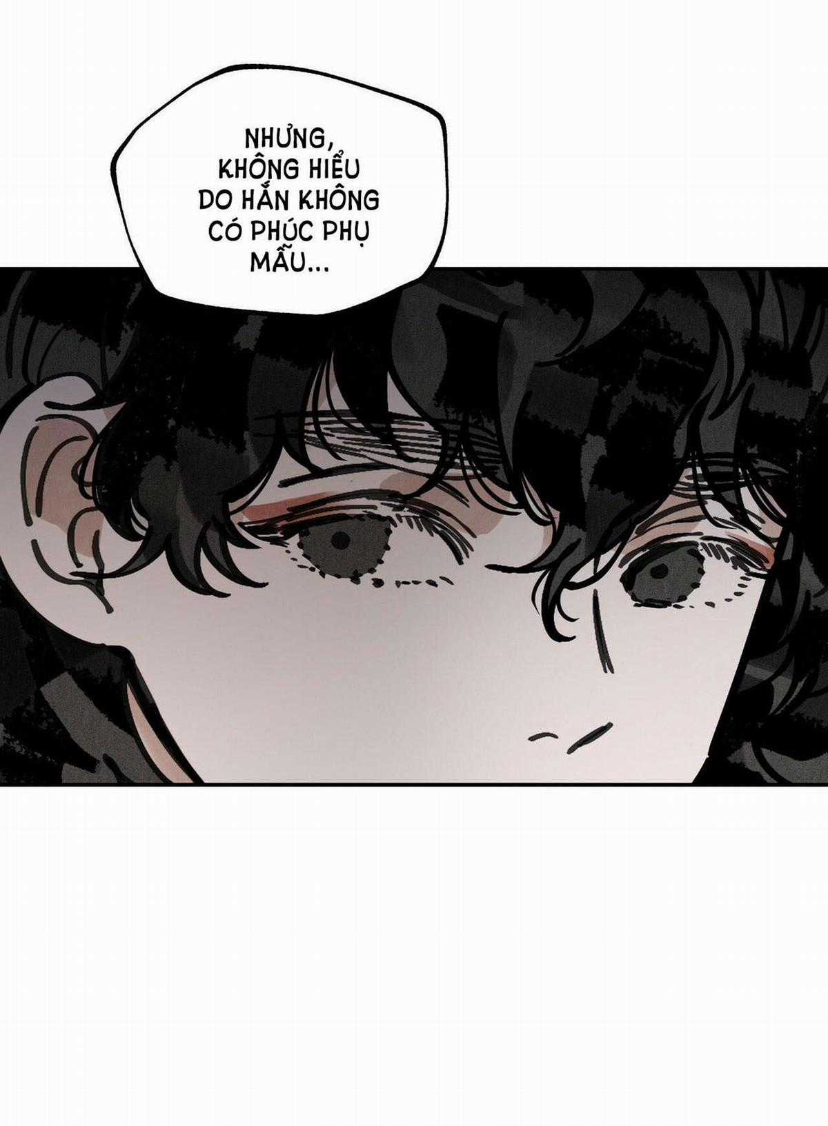 Trở Thành Tên Khốn Ở Thế Giới Dark Fantasy Chapter 51.2 trang 0