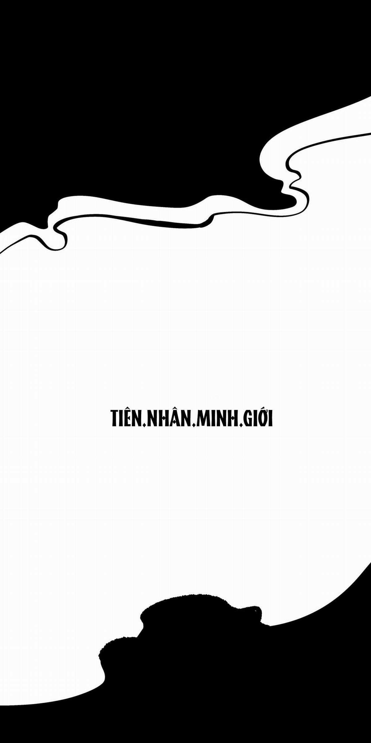 Trở Thành Tên Khốn Ở Thế Giới Dark Fantasy Chapter 52.1 trang 0