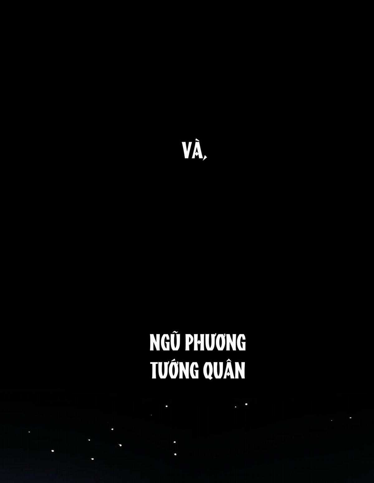 Trở Thành Tên Khốn Ở Thế Giới Dark Fantasy Chapter 52.1 trang 1