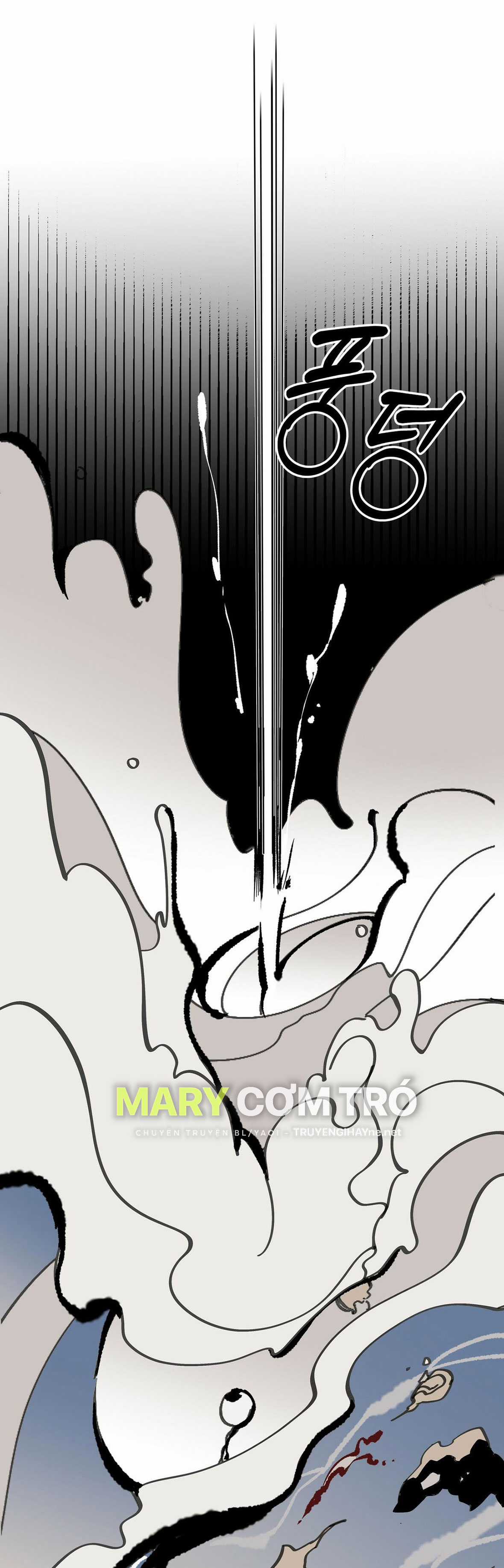 Trở Thành Tên Khốn Ở Thế Giới Dark Fantasy Chapter 52.2 trang 1