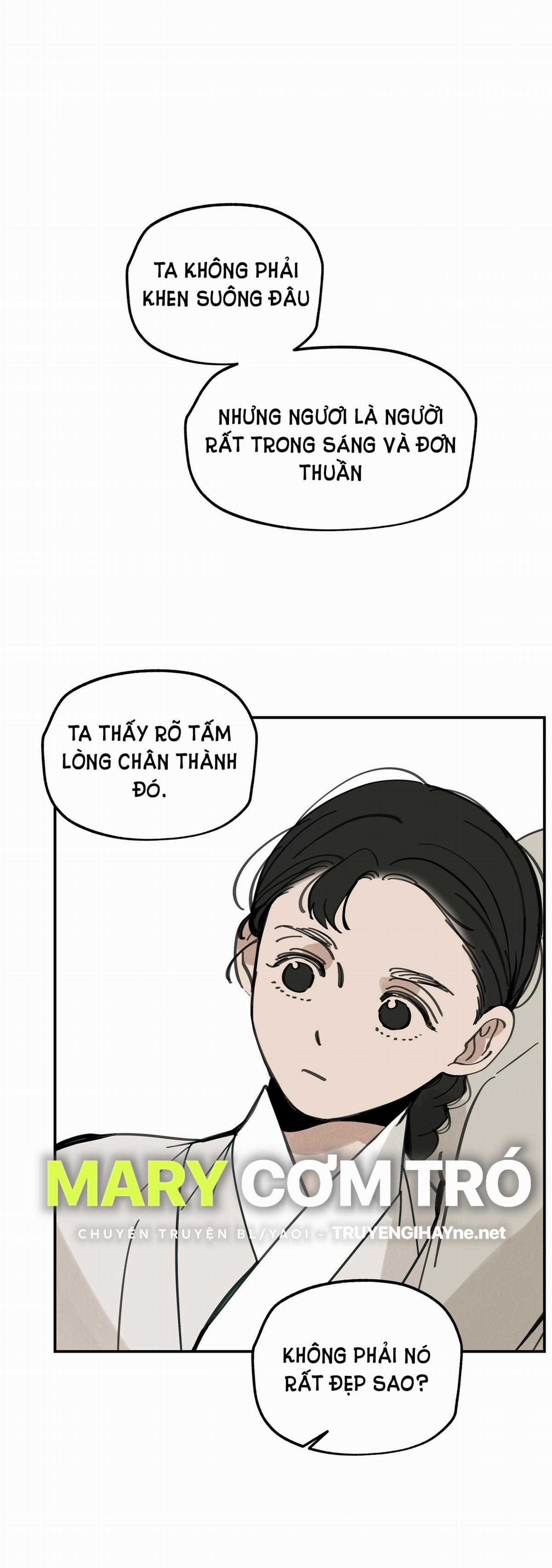 Trở Thành Tên Khốn Ở Thế Giới Dark Fantasy Chapter 57.1 trang 0