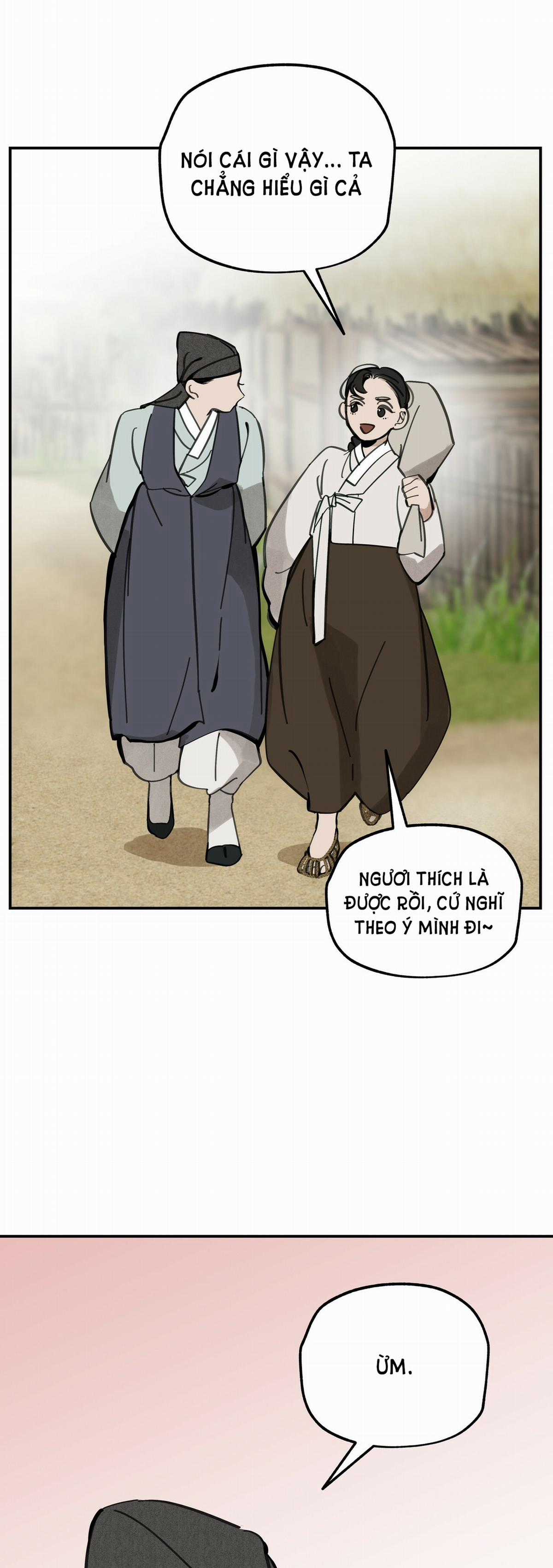 Trở Thành Tên Khốn Ở Thế Giới Dark Fantasy Chapter 57.1 trang 1