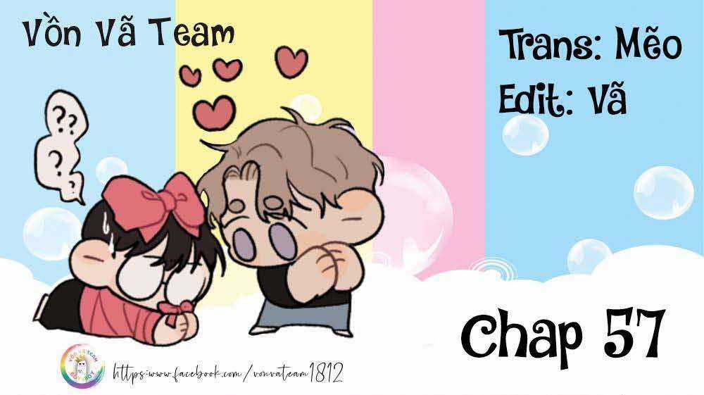 Trở Thành Tên Khốn Ở Thế Giới Dark Fantasy Chapter 57 trang 0