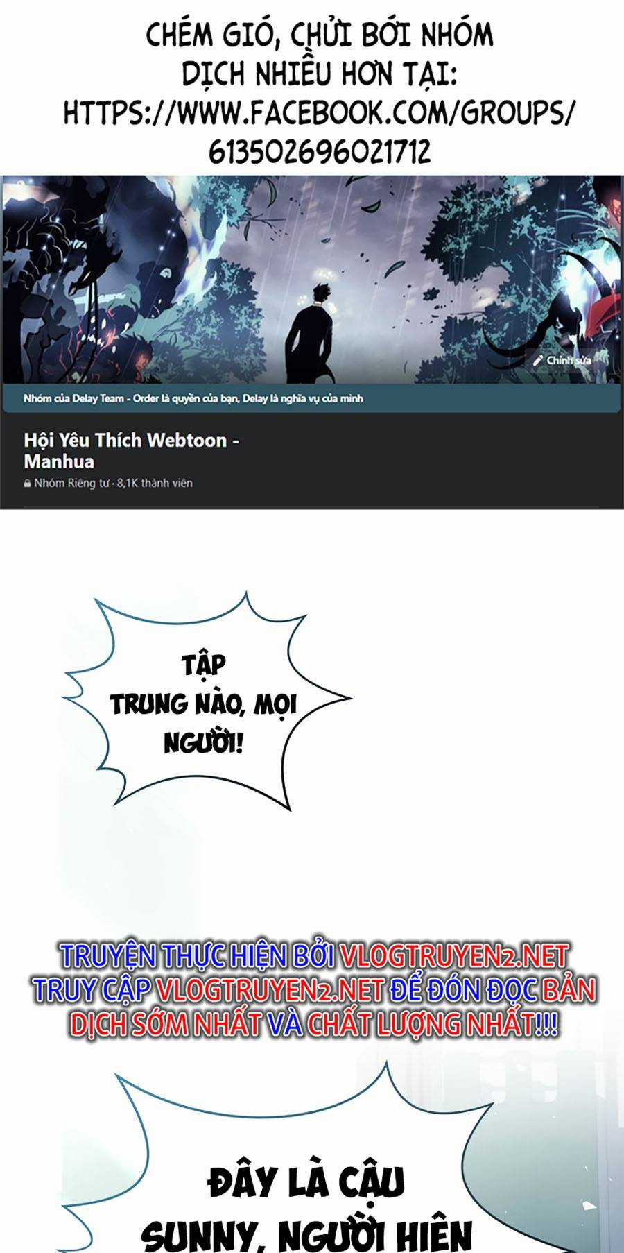 Trở Thành Tên Khốn Ở Thế Giới Dark Fantasy Chapter 58 trang 0