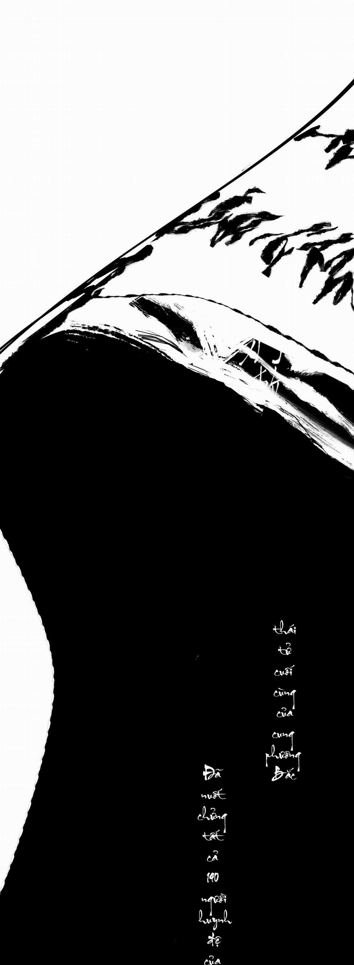 Trở Thành Tên Khốn Ở Thế Giới Dark Fantasy Chapter 63.2 trang 0