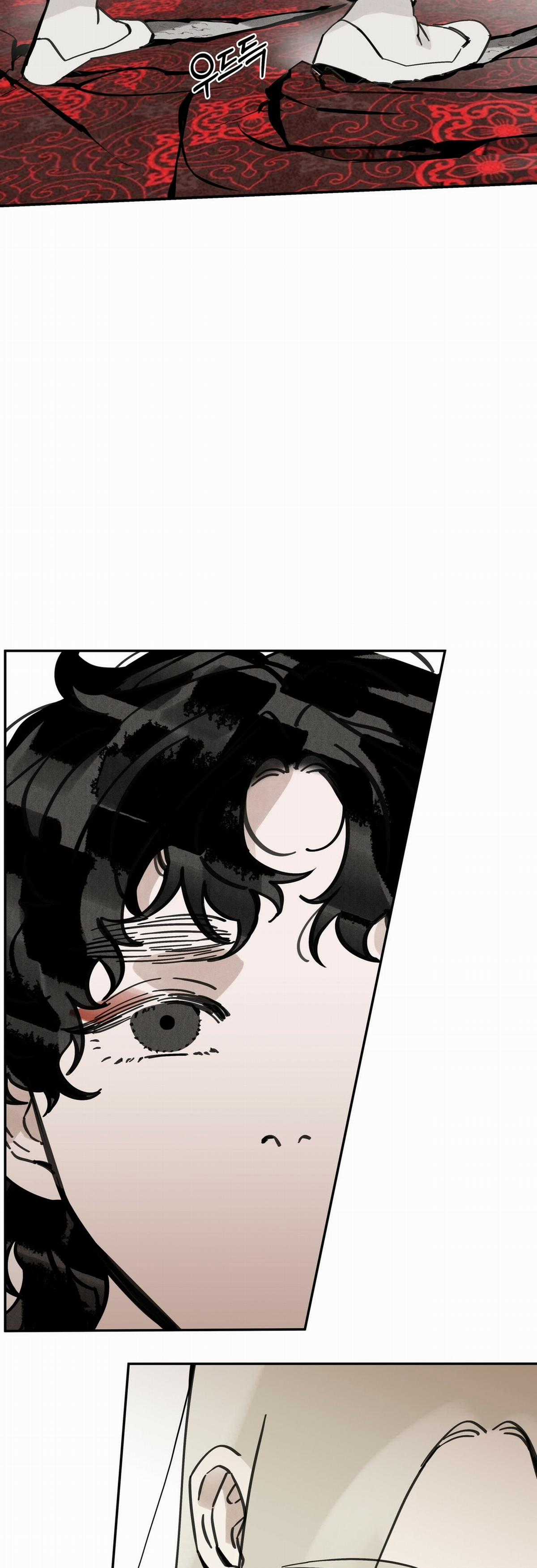 Trở Thành Tên Khốn Ở Thế Giới Dark Fantasy Chapter 65.1 trang 10