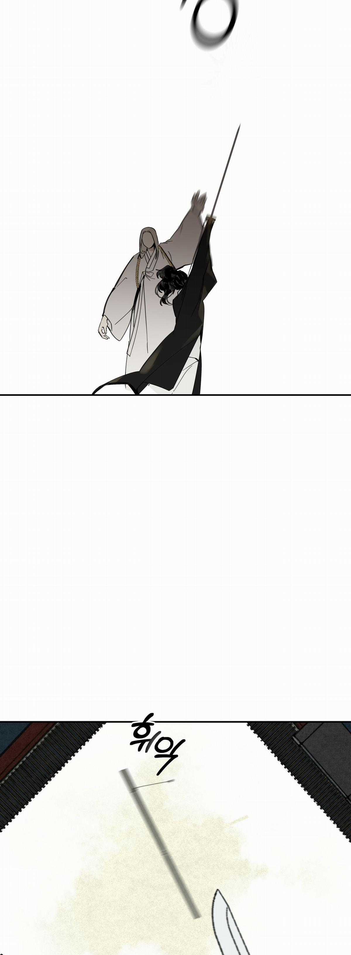 Trở Thành Tên Khốn Ở Thế Giới Dark Fantasy Chapter 65.1 trang 22