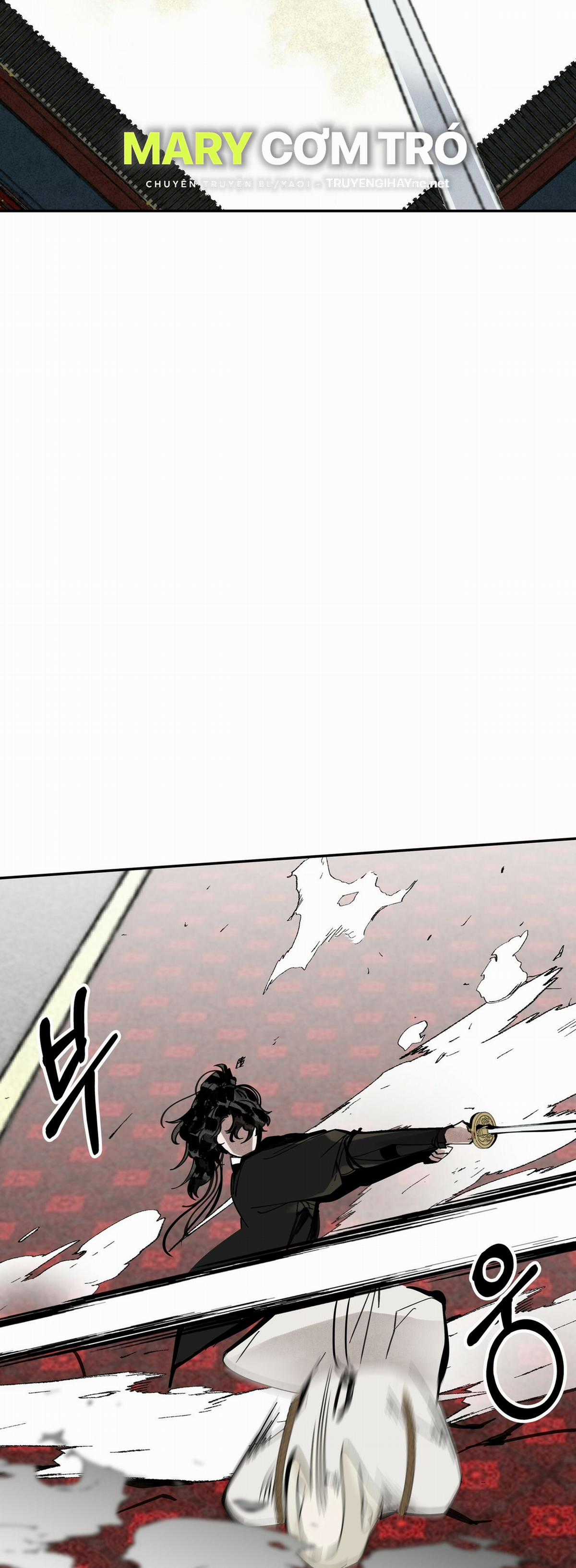 Trở Thành Tên Khốn Ở Thế Giới Dark Fantasy Chapter 65.1 trang 23