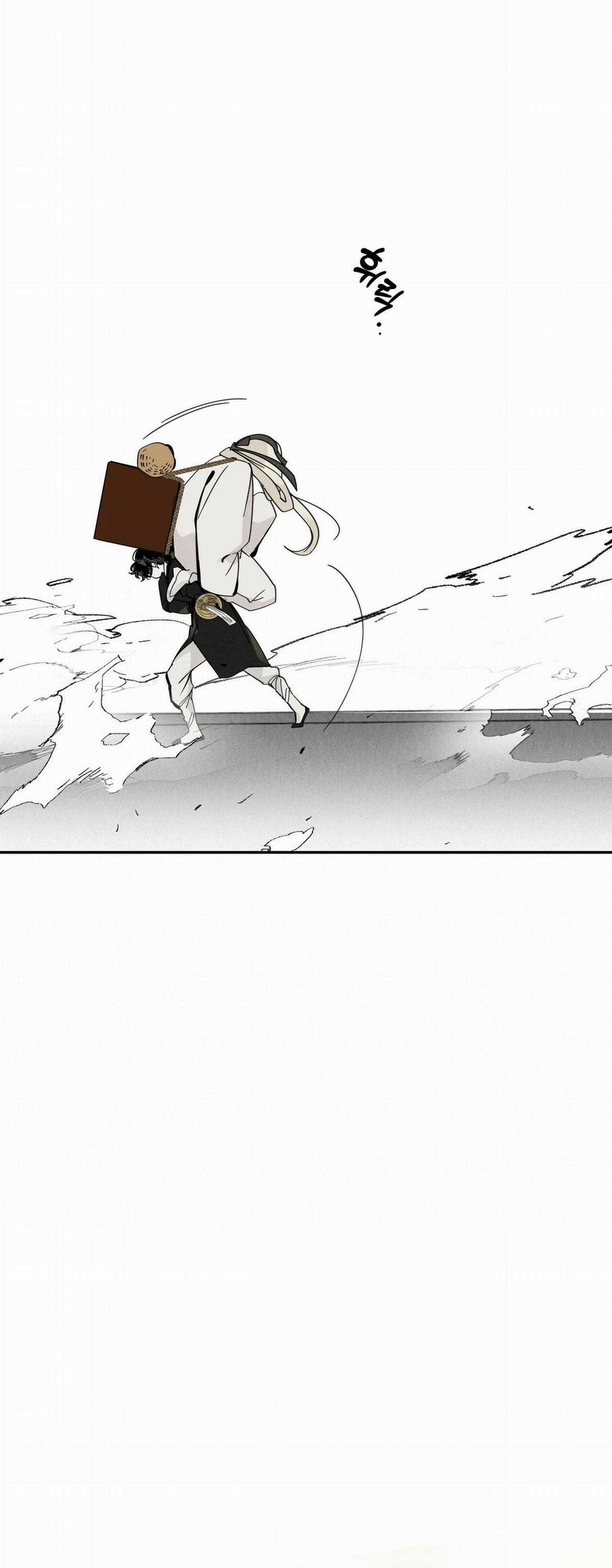 Trở Thành Tên Khốn Ở Thế Giới Dark Fantasy Chapter 65.1 trang 26