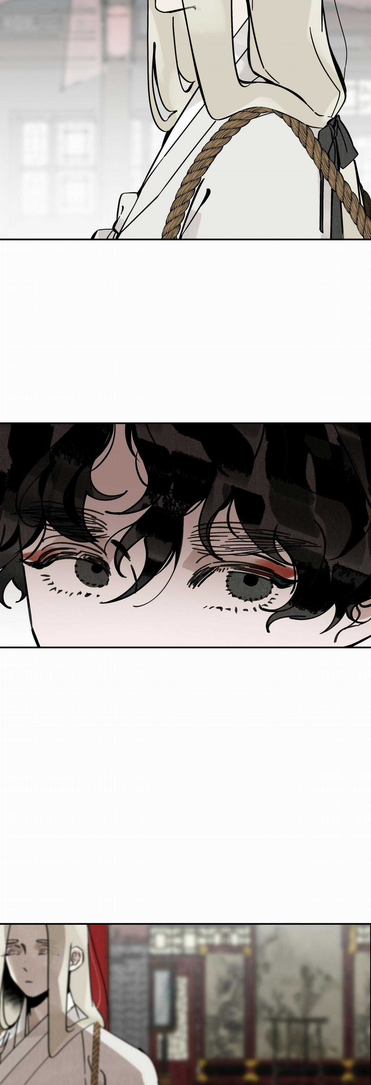 Trở Thành Tên Khốn Ở Thế Giới Dark Fantasy Chapter 65.1 trang 4