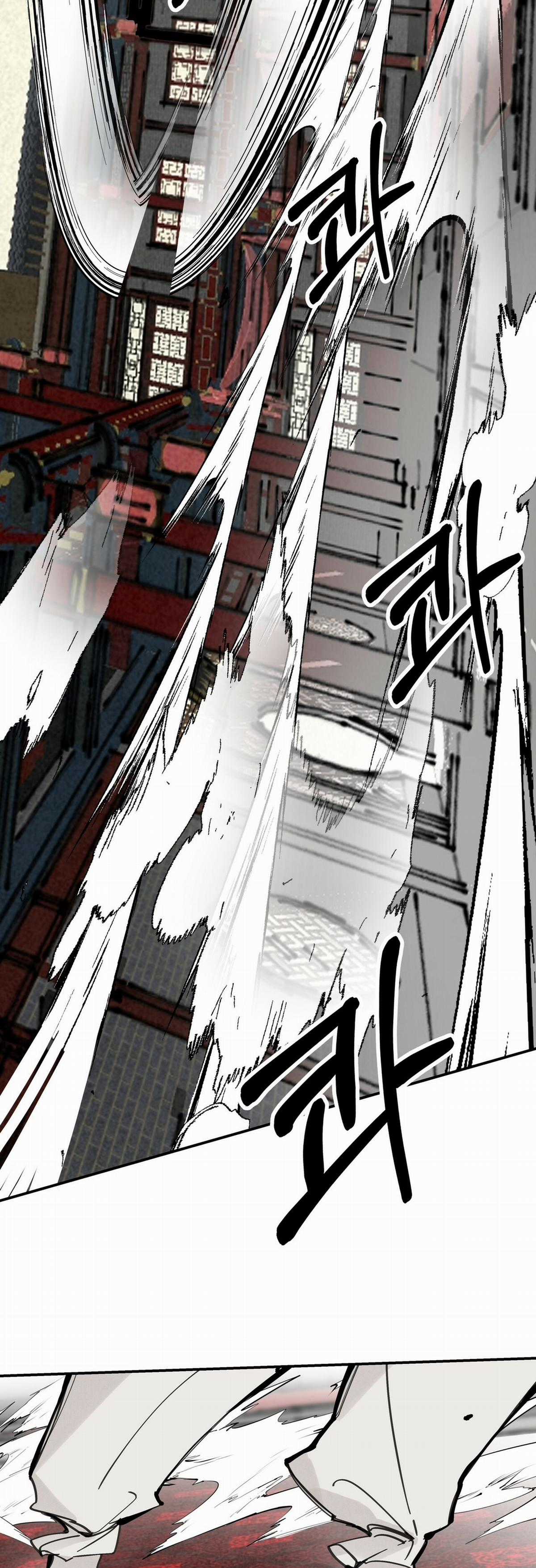 Trở Thành Tên Khốn Ở Thế Giới Dark Fantasy Chapter 65.1 trang 9