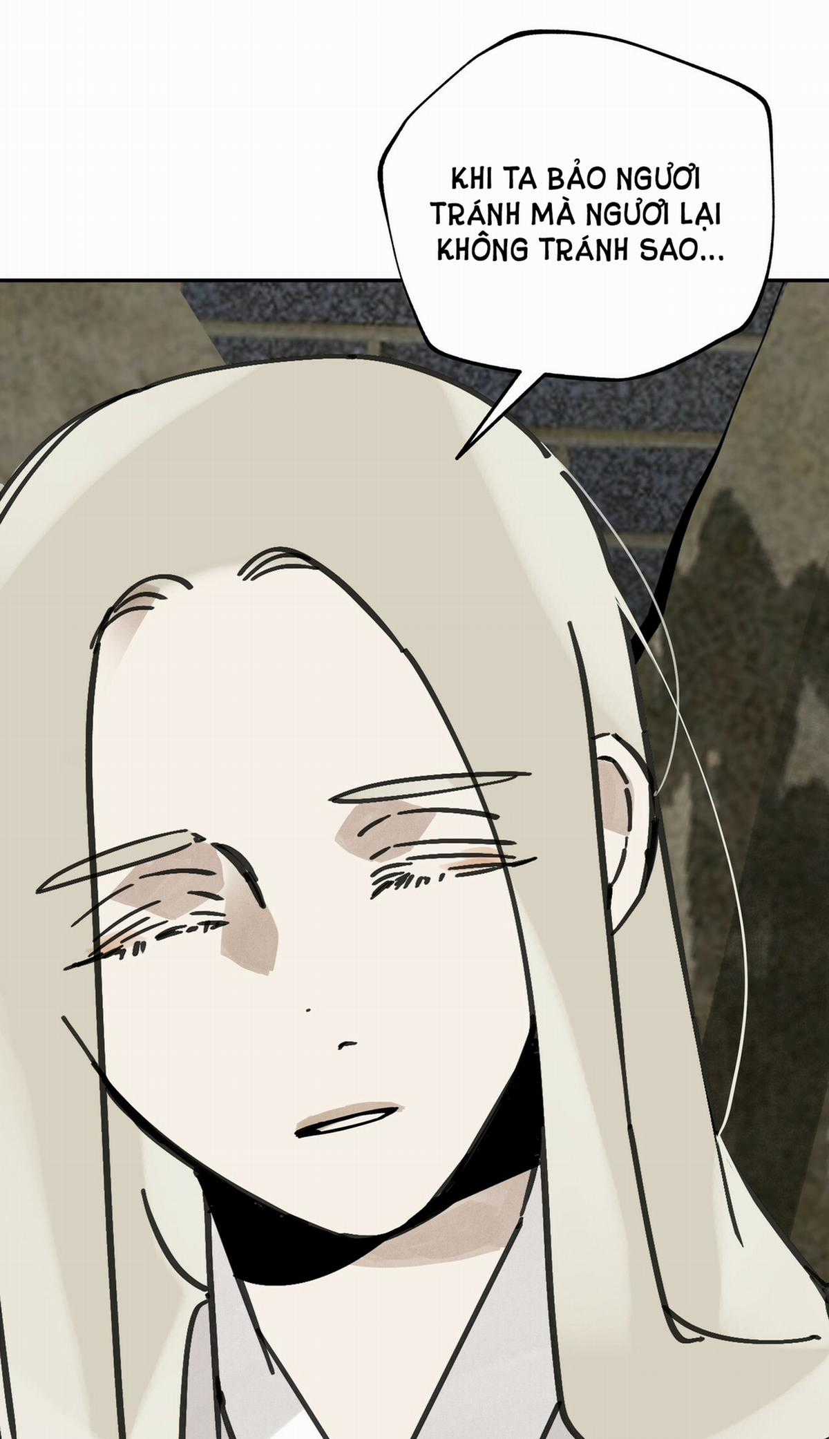 Trở Thành Tên Khốn Ở Thế Giới Dark Fantasy Chapter 65.2 trang 11