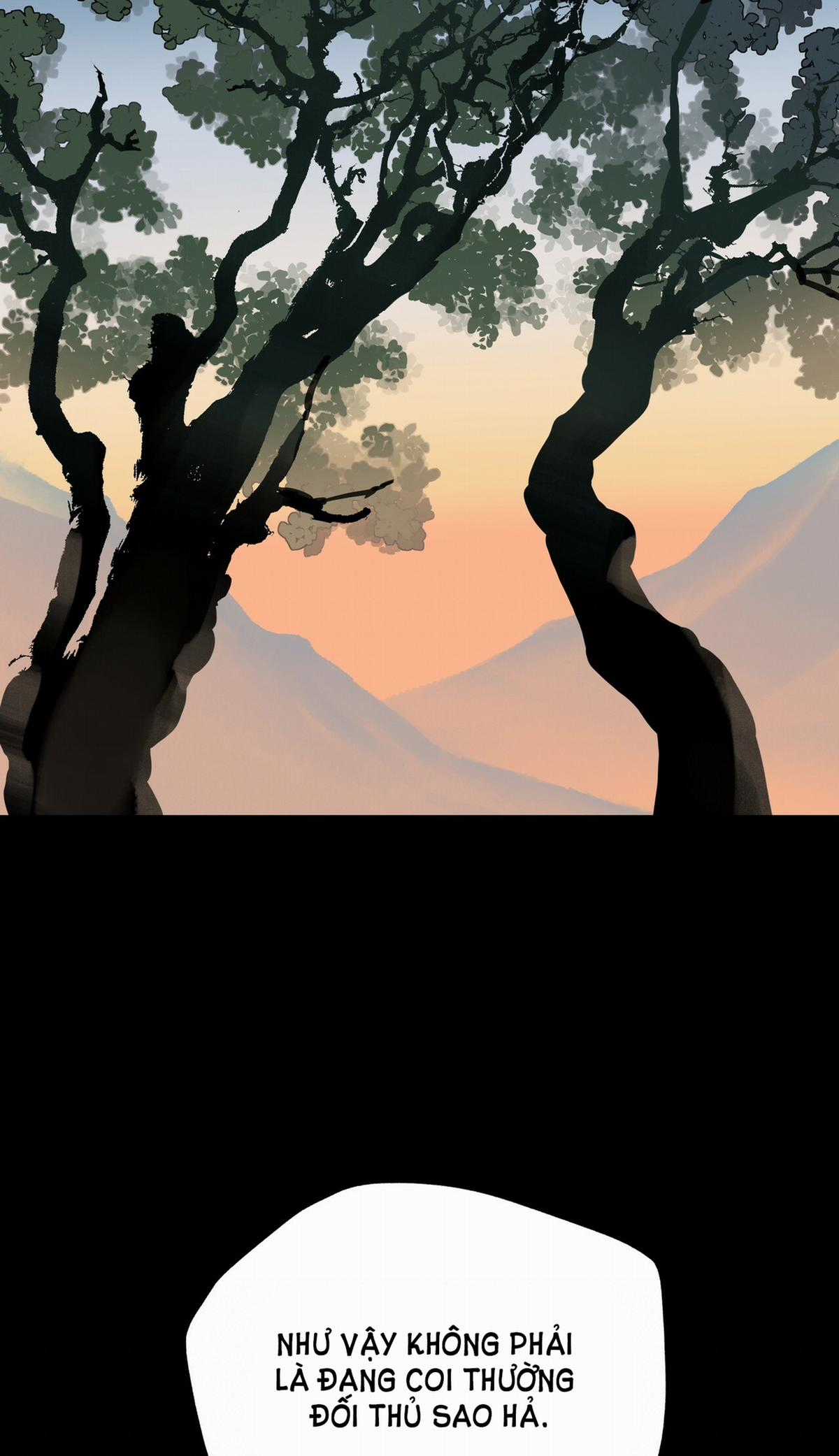 Trở Thành Tên Khốn Ở Thế Giới Dark Fantasy Chapter 65.2 trang 13