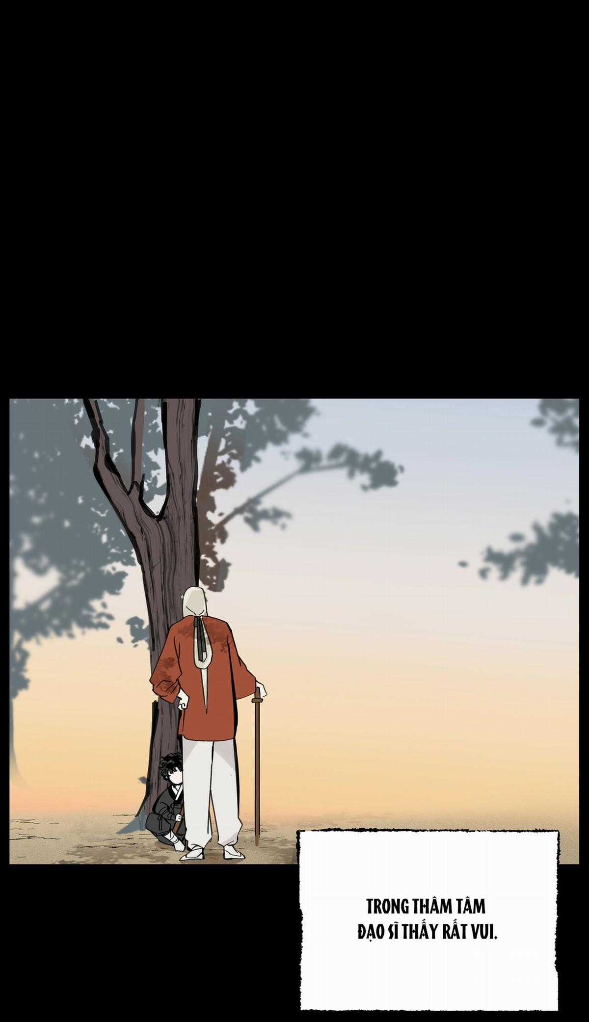 Trở Thành Tên Khốn Ở Thế Giới Dark Fantasy Chapter 65.2 trang 19