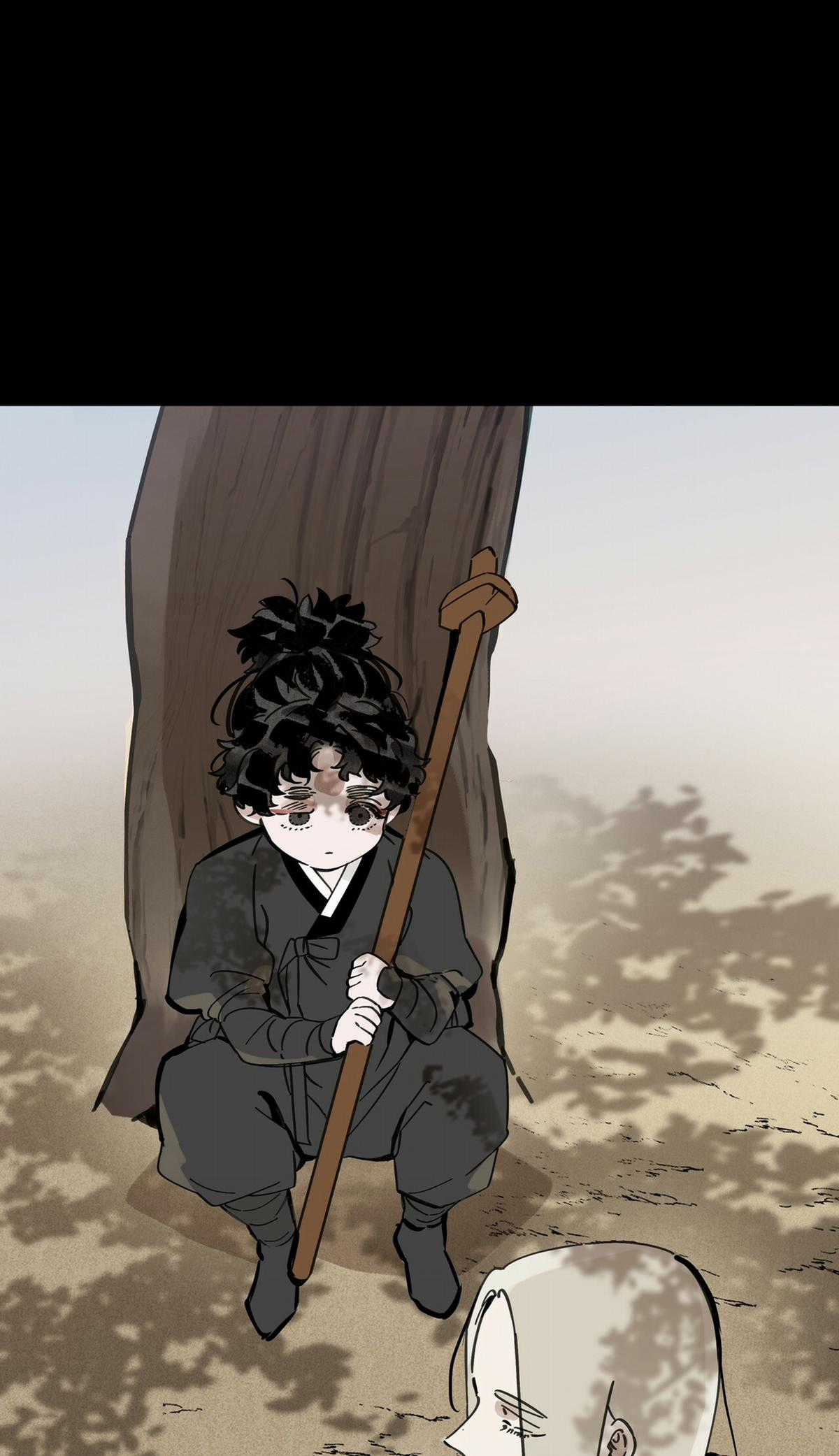 Trở Thành Tên Khốn Ở Thế Giới Dark Fantasy Chapter 65.2 trang 20