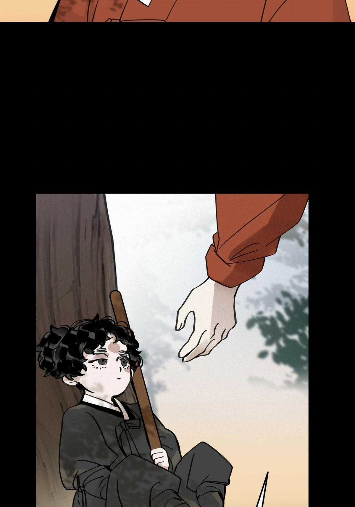 Trở Thành Tên Khốn Ở Thế Giới Dark Fantasy Chapter 65.2 trang 24