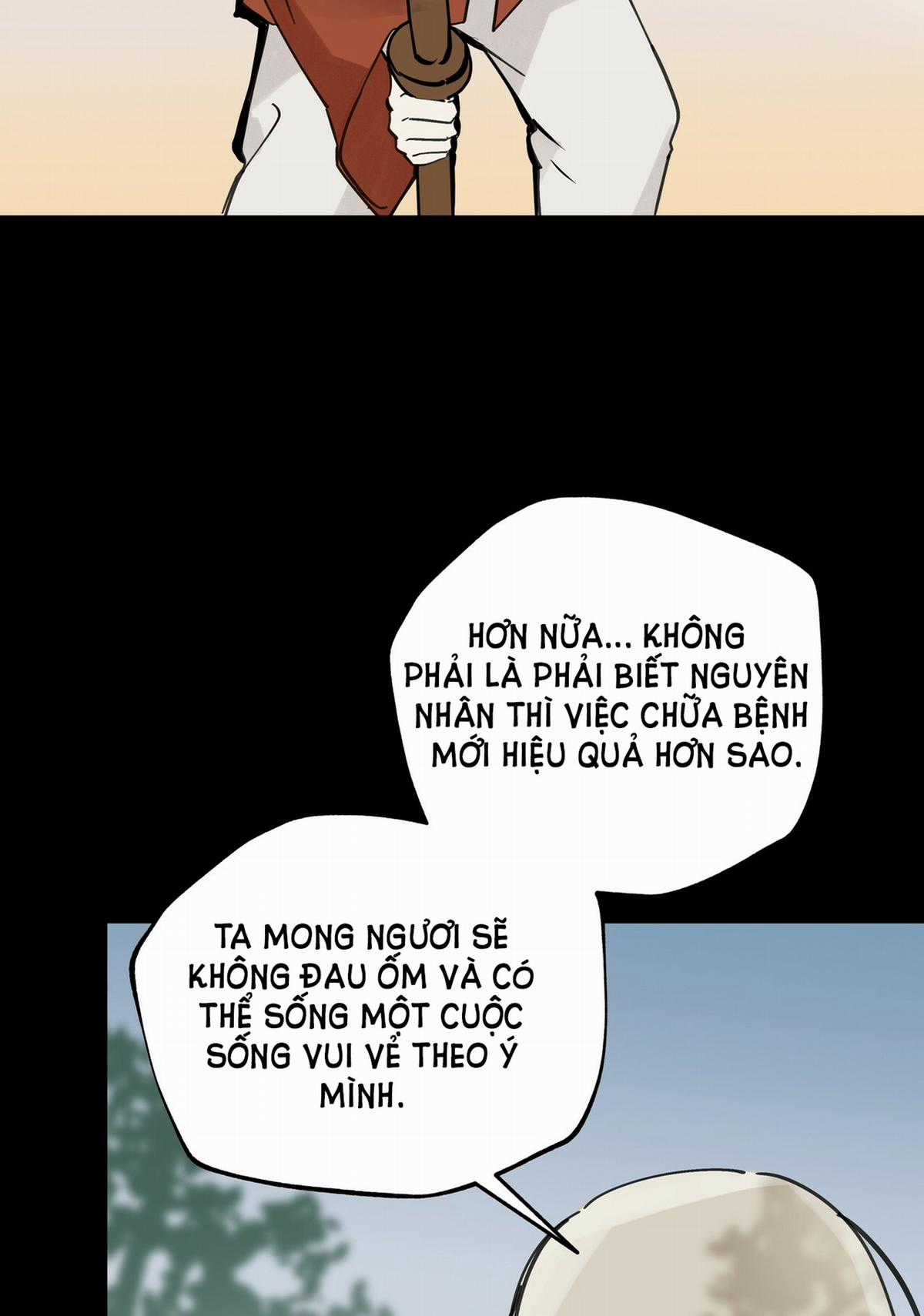 Trở Thành Tên Khốn Ở Thế Giới Dark Fantasy Chapter 65.2 trang 26