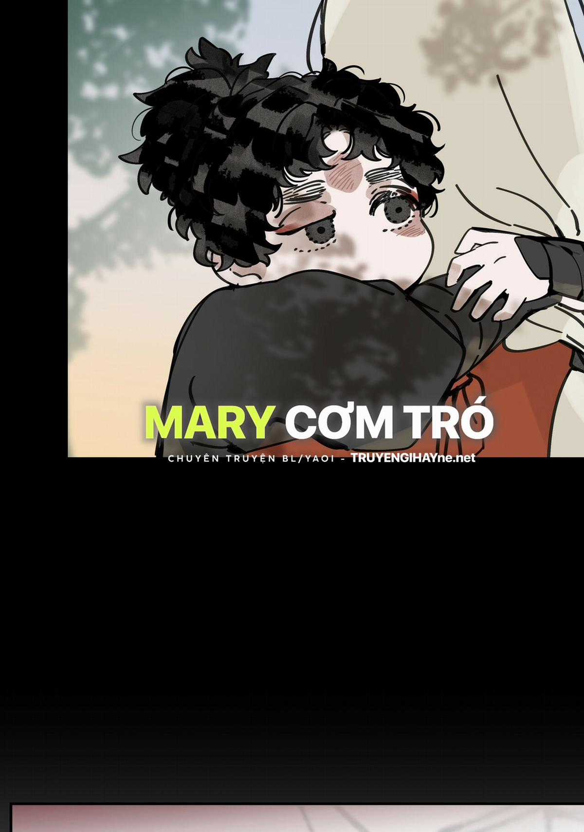 Trở Thành Tên Khốn Ở Thế Giới Dark Fantasy Chapter 65.2 trang 27