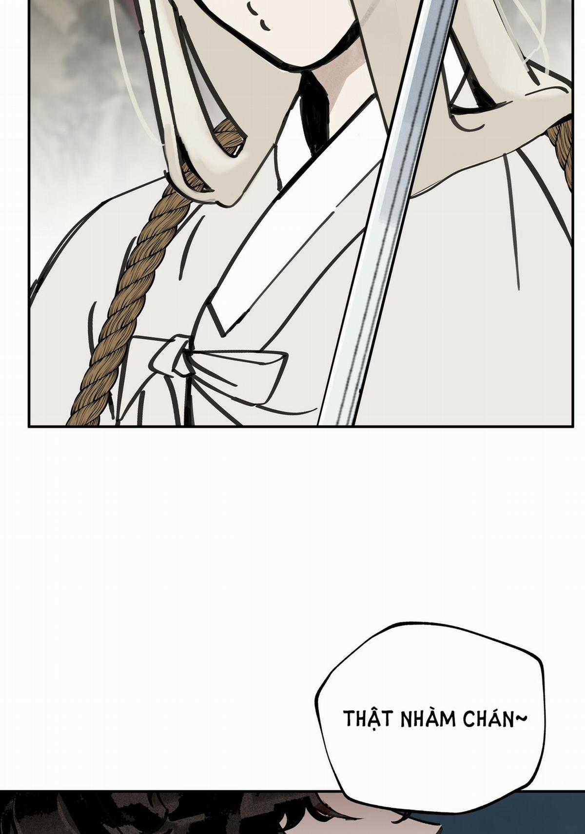 Trở Thành Tên Khốn Ở Thế Giới Dark Fantasy Chapter 65.2 trang 29