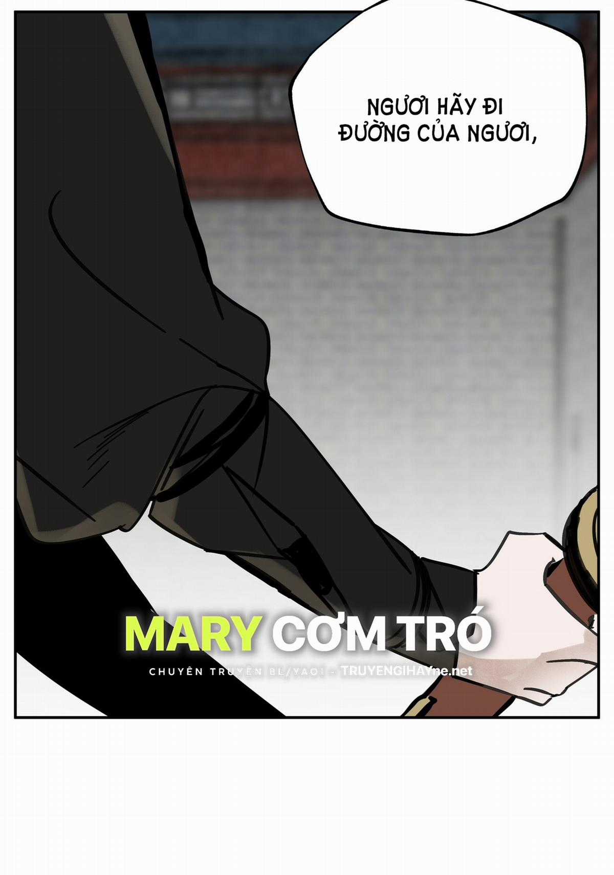 Trở Thành Tên Khốn Ở Thế Giới Dark Fantasy Chapter 65.2 trang 31