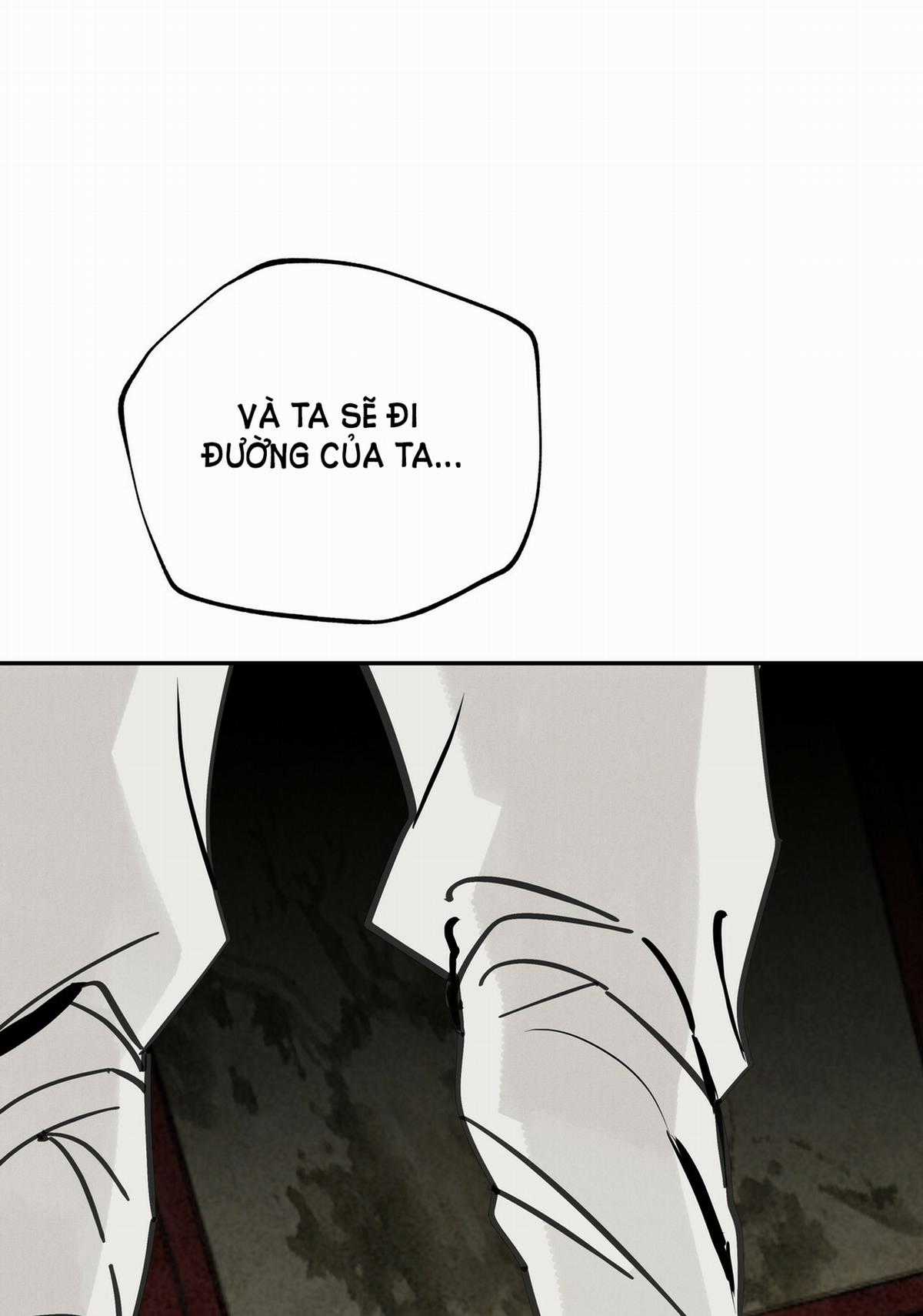 Trở Thành Tên Khốn Ở Thế Giới Dark Fantasy Chapter 65.2 trang 32