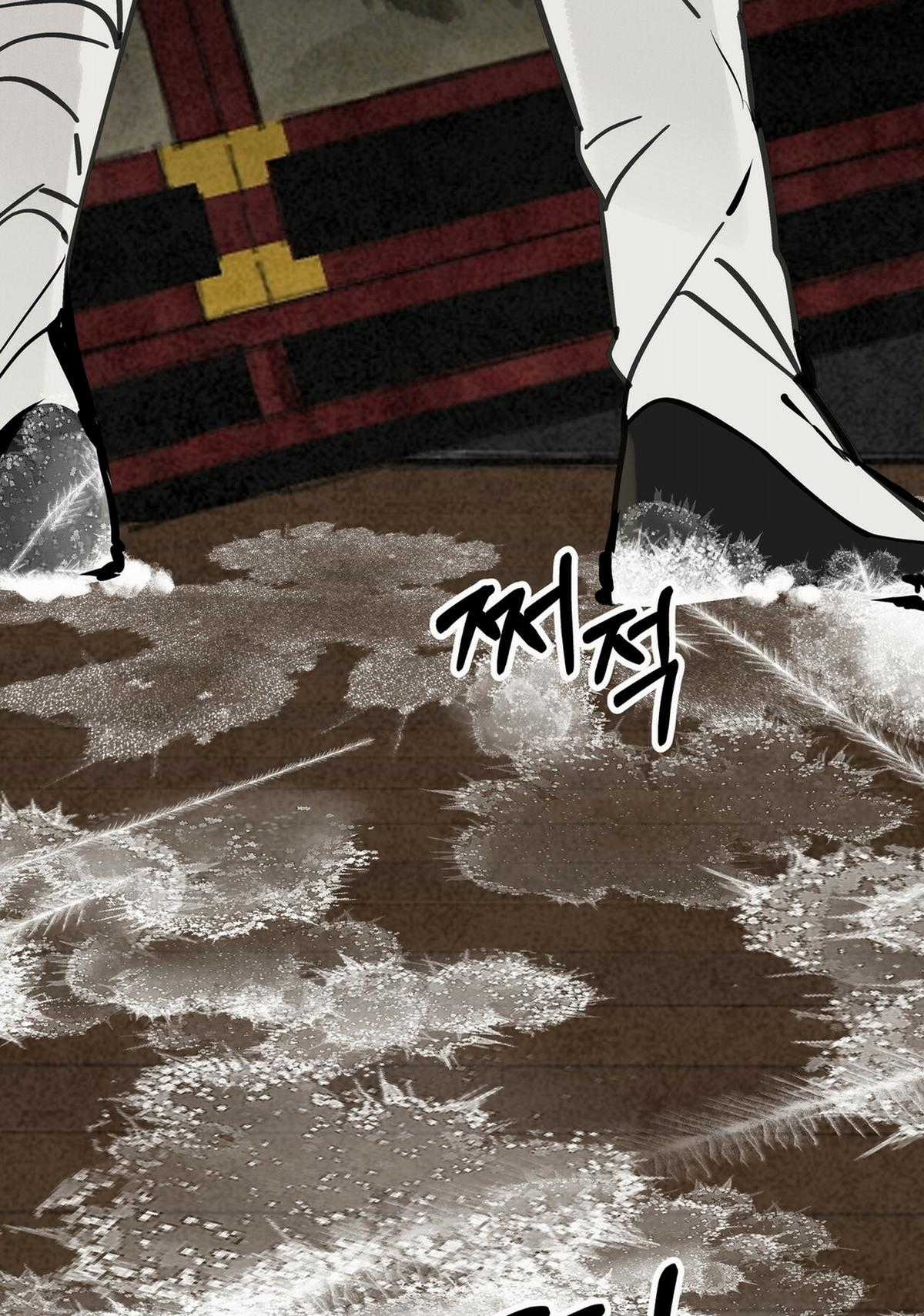 Trở Thành Tên Khốn Ở Thế Giới Dark Fantasy Chapter 65.2 trang 33