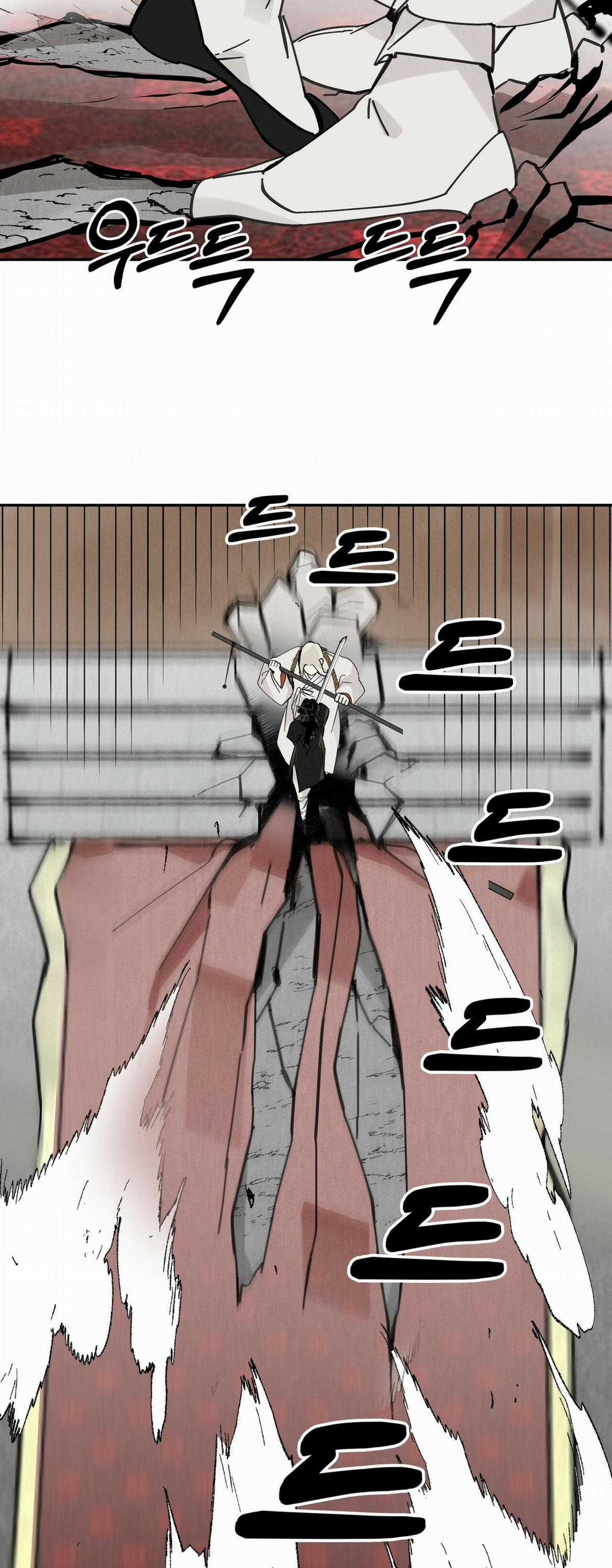 Trở Thành Tên Khốn Ở Thế Giới Dark Fantasy Chapter 65.2 trang 6