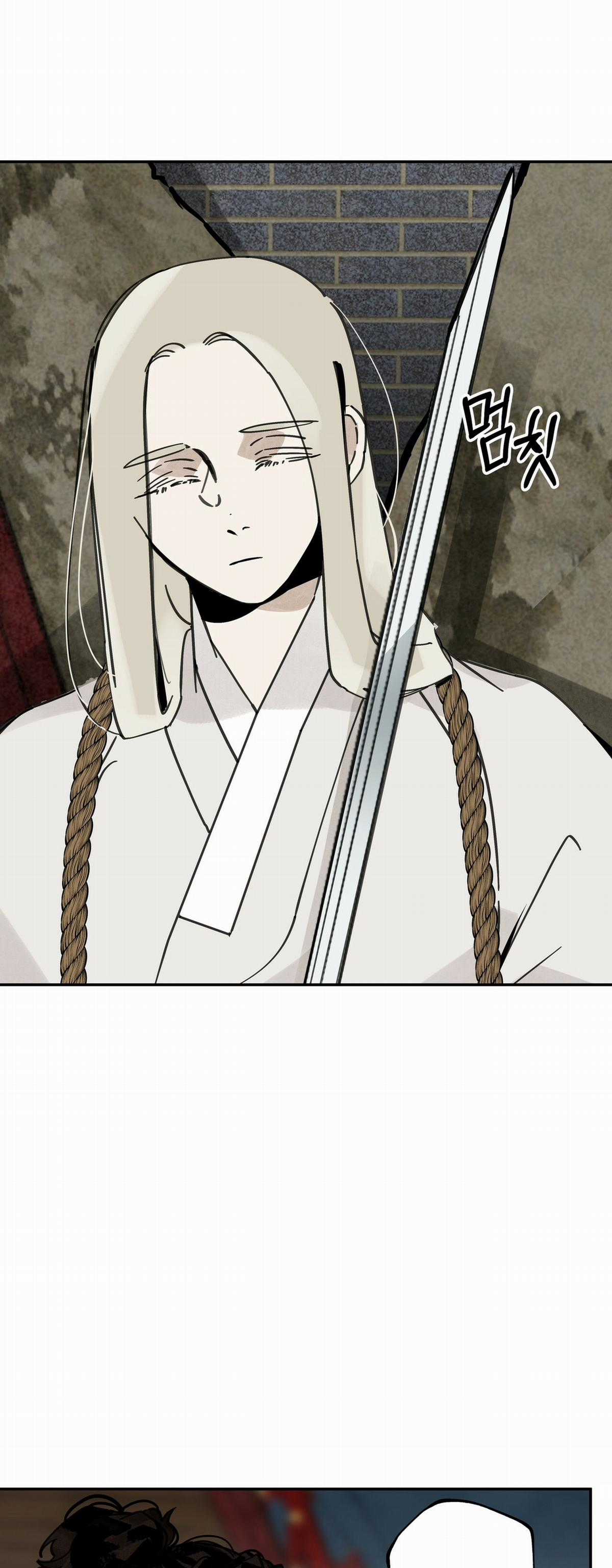 Trở Thành Tên Khốn Ở Thế Giới Dark Fantasy Chapter 65.2 trang 8