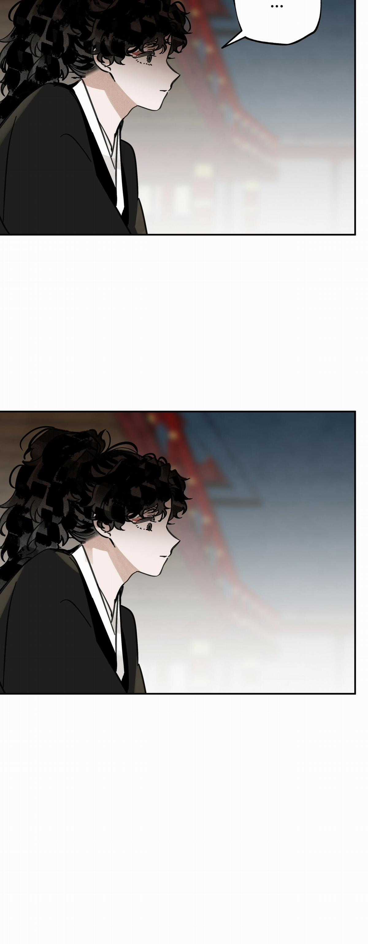 Trở Thành Tên Khốn Ở Thế Giới Dark Fantasy Chapter 65.2 trang 9