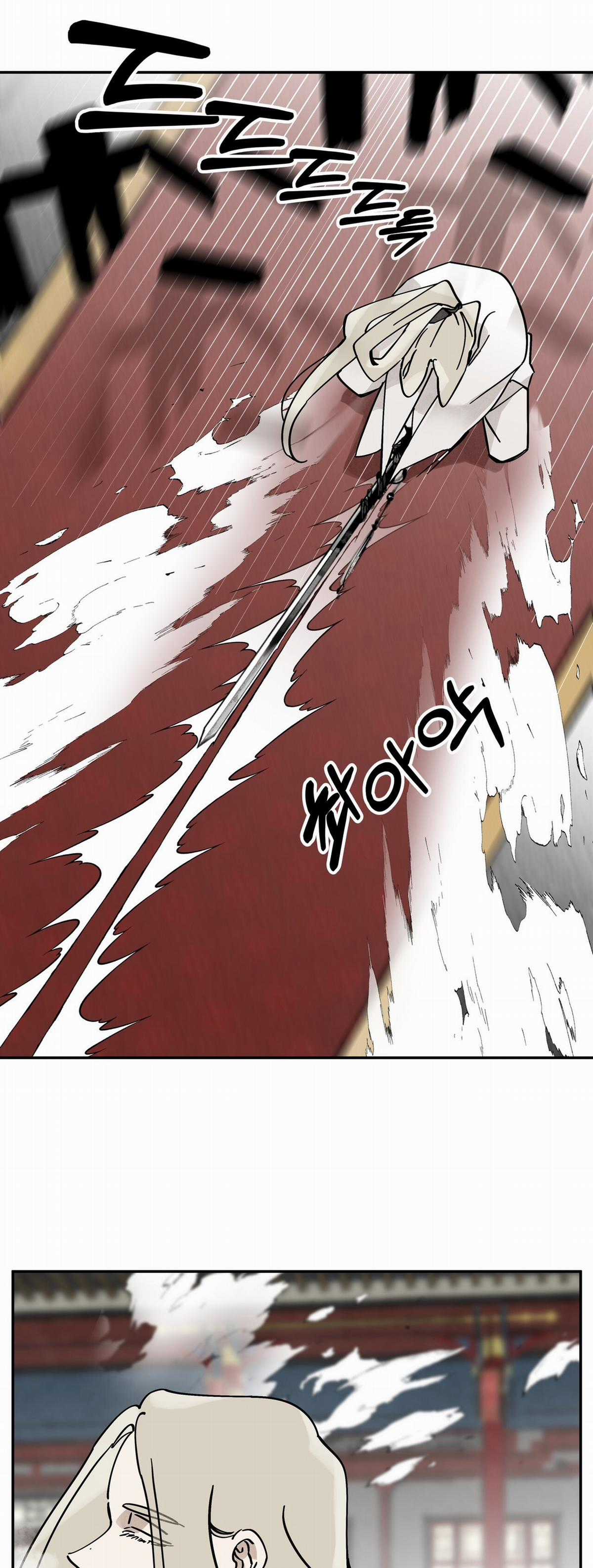 Trở Thành Tên Khốn Ở Thế Giới Dark Fantasy Chapter 66.1 trang 18