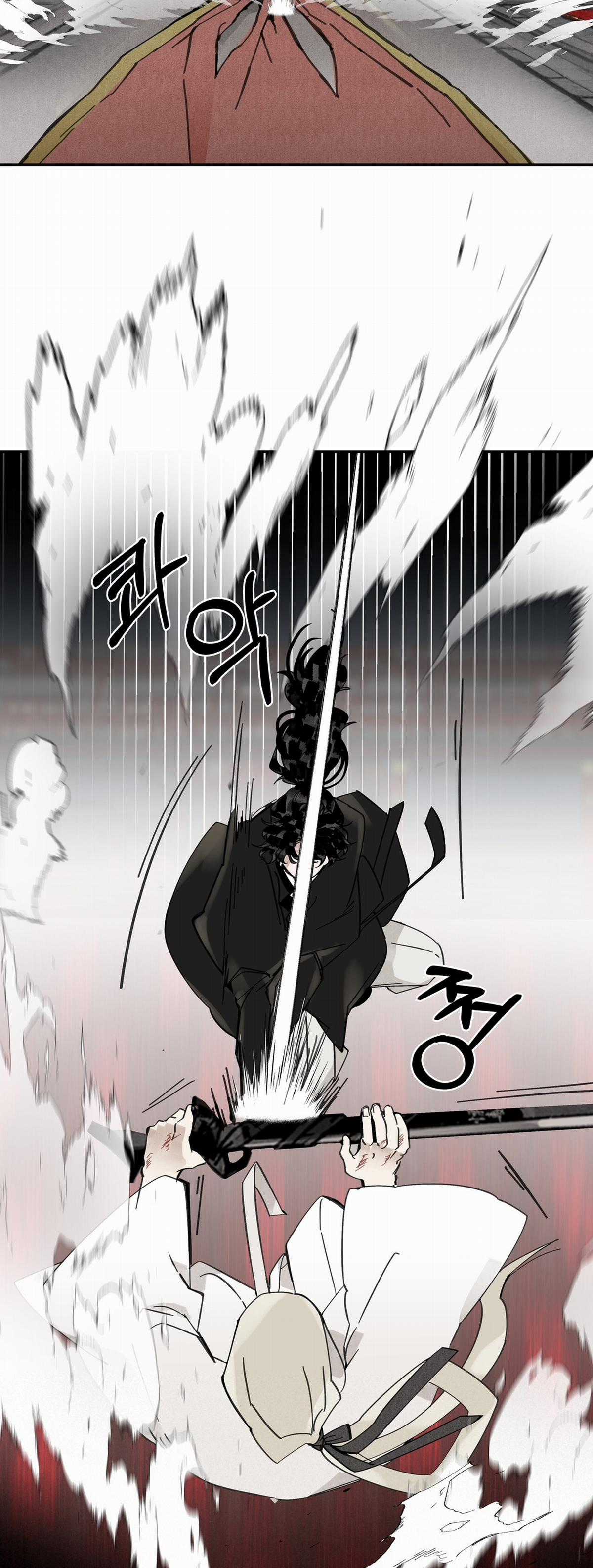 Trở Thành Tên Khốn Ở Thế Giới Dark Fantasy Chapter 66.1 trang 23