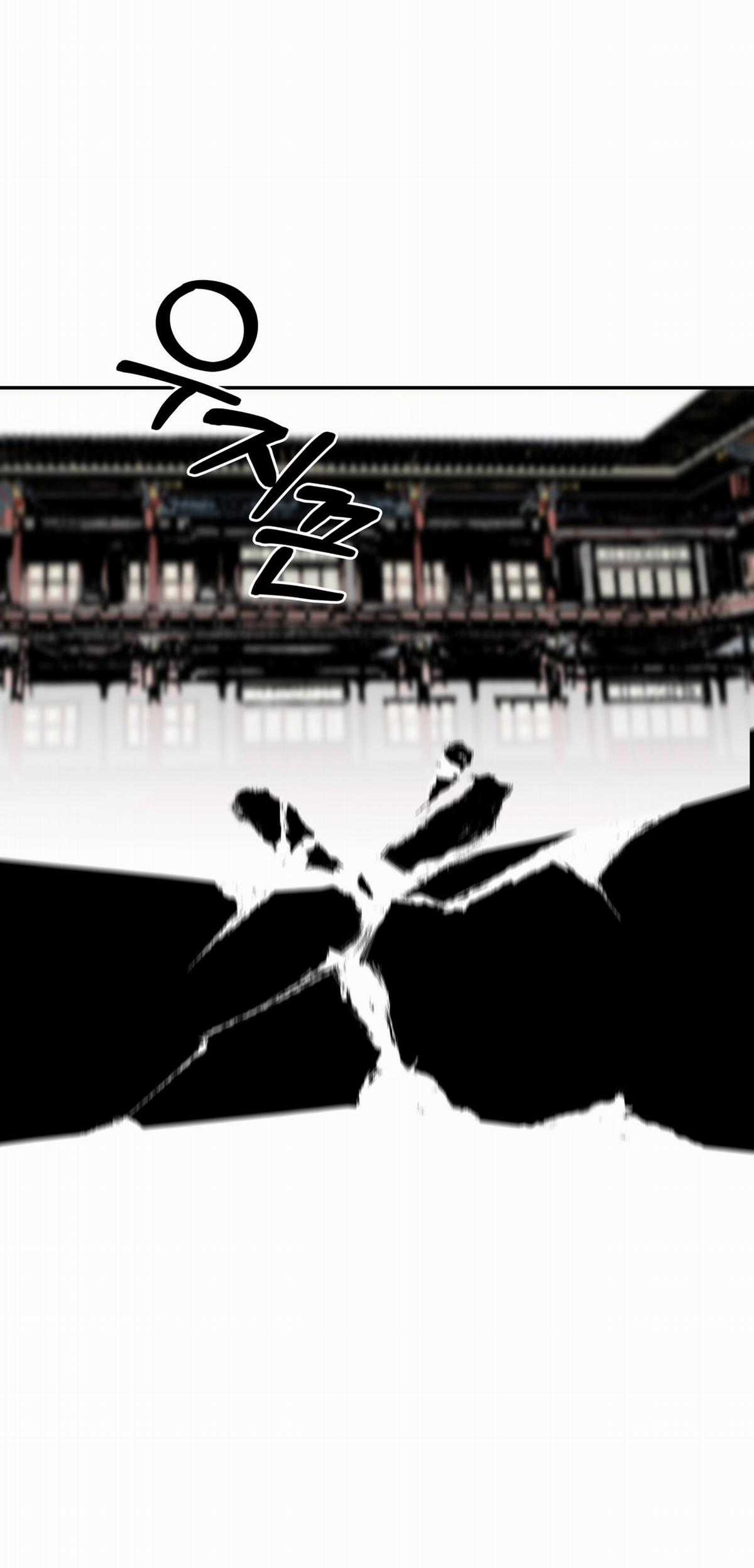 Trở Thành Tên Khốn Ở Thế Giới Dark Fantasy Chapter 66.1 trang 27