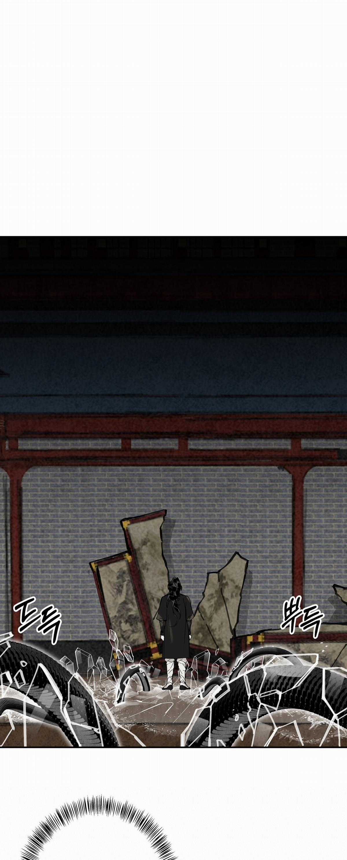 Trở Thành Tên Khốn Ở Thế Giới Dark Fantasy Chapter 66.1 trang 6