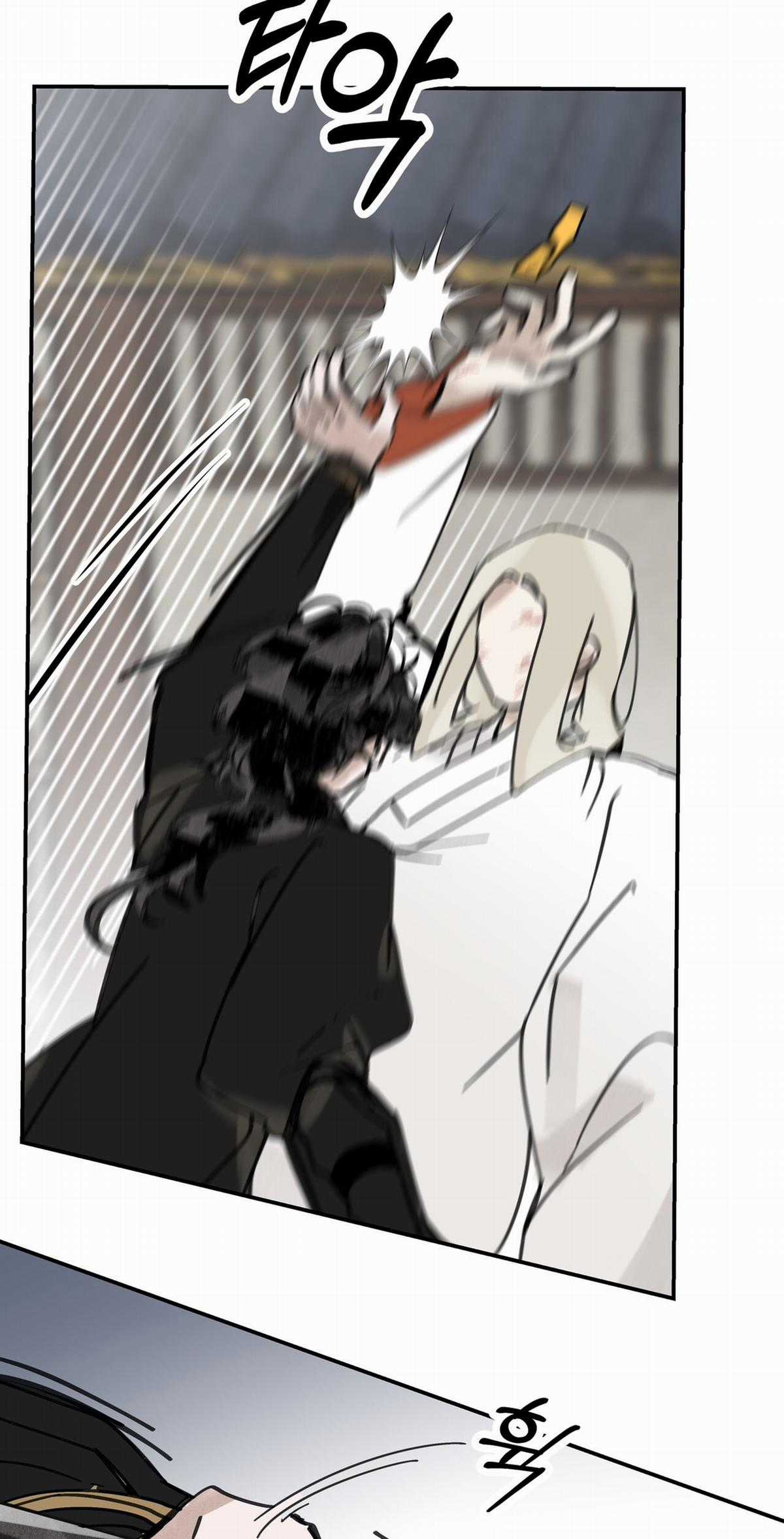 Trở Thành Tên Khốn Ở Thế Giới Dark Fantasy Chapter 66.2 trang 11