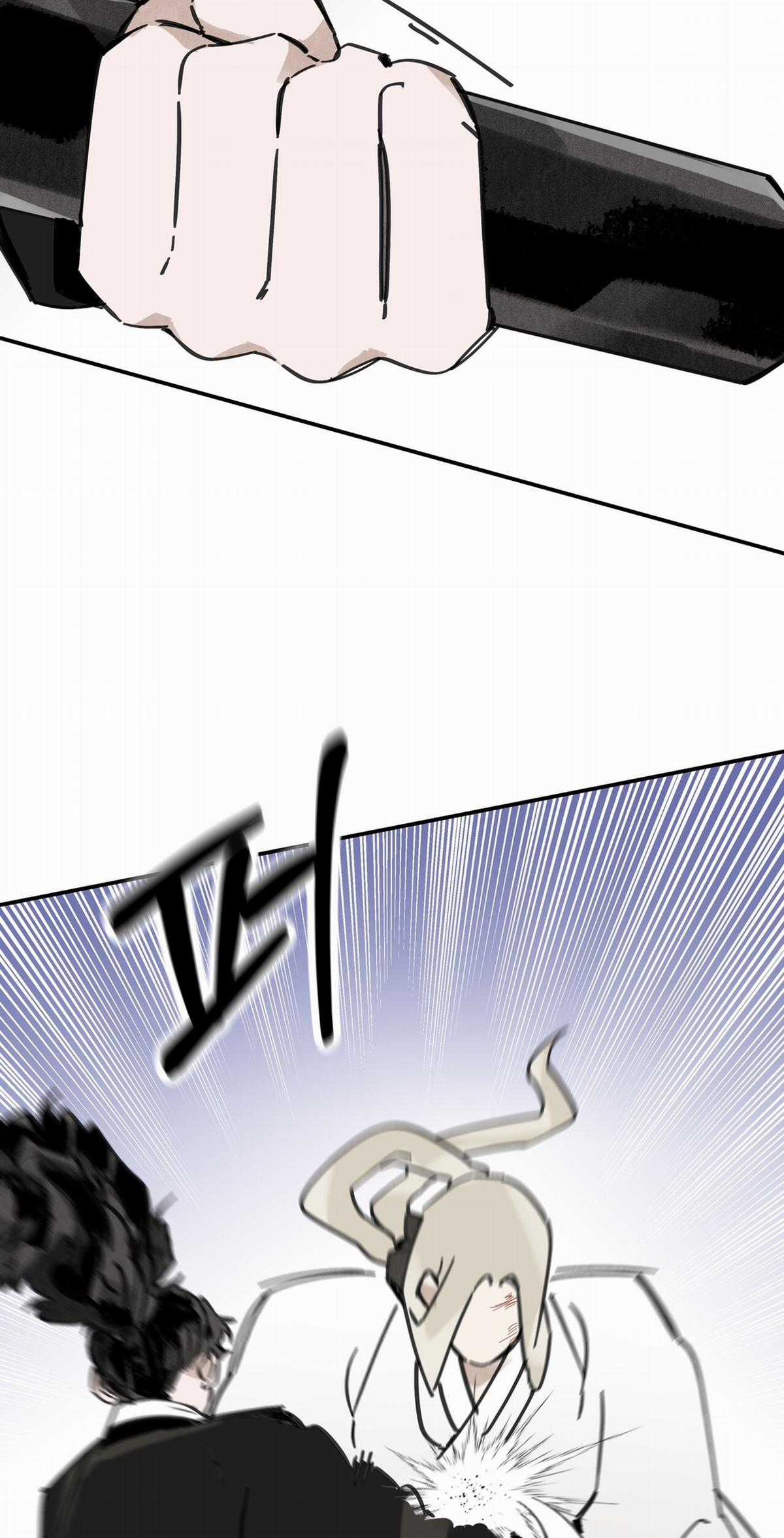 Trở Thành Tên Khốn Ở Thế Giới Dark Fantasy Chapter 66.2 trang 12