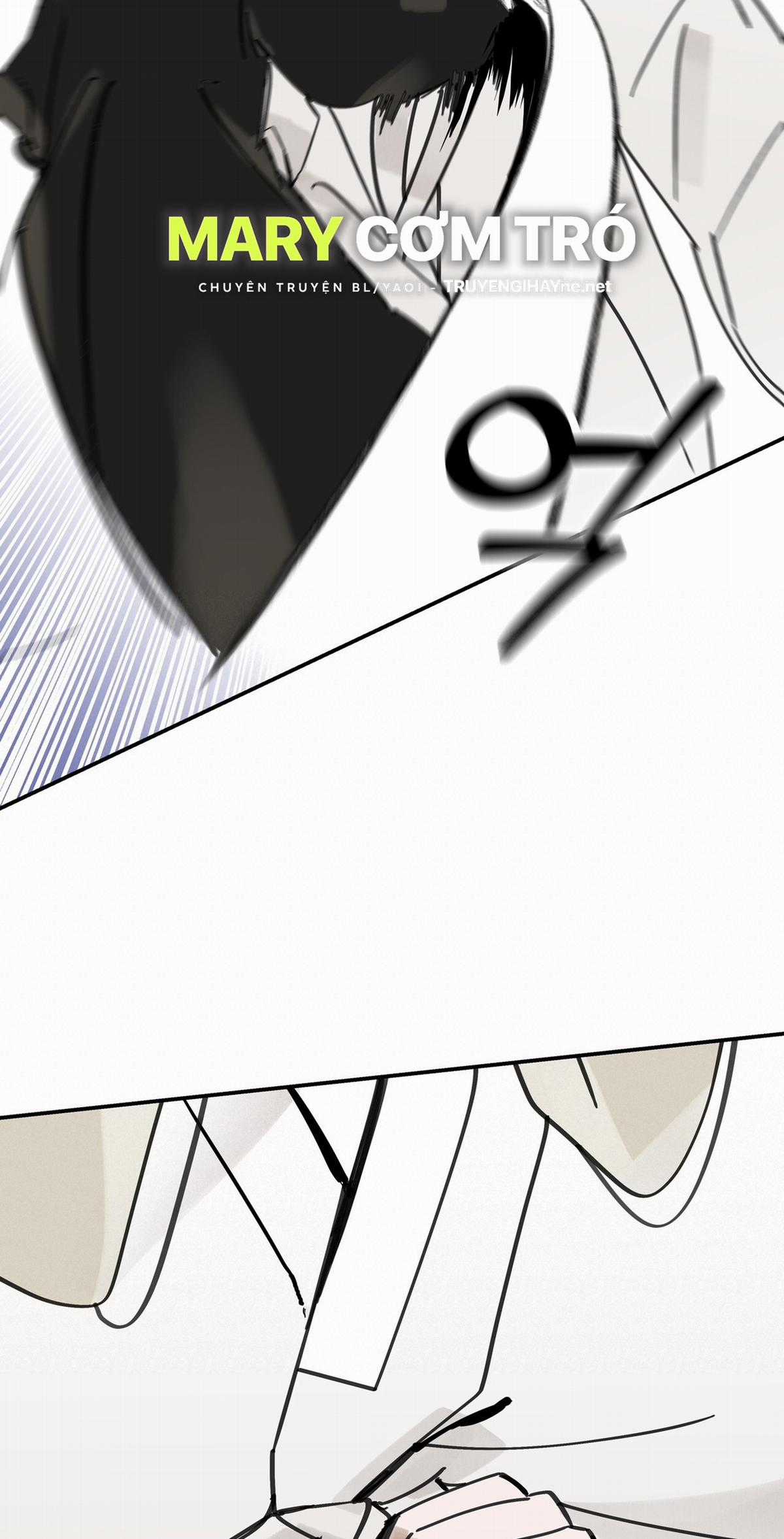 Trở Thành Tên Khốn Ở Thế Giới Dark Fantasy Chapter 66.2 trang 13