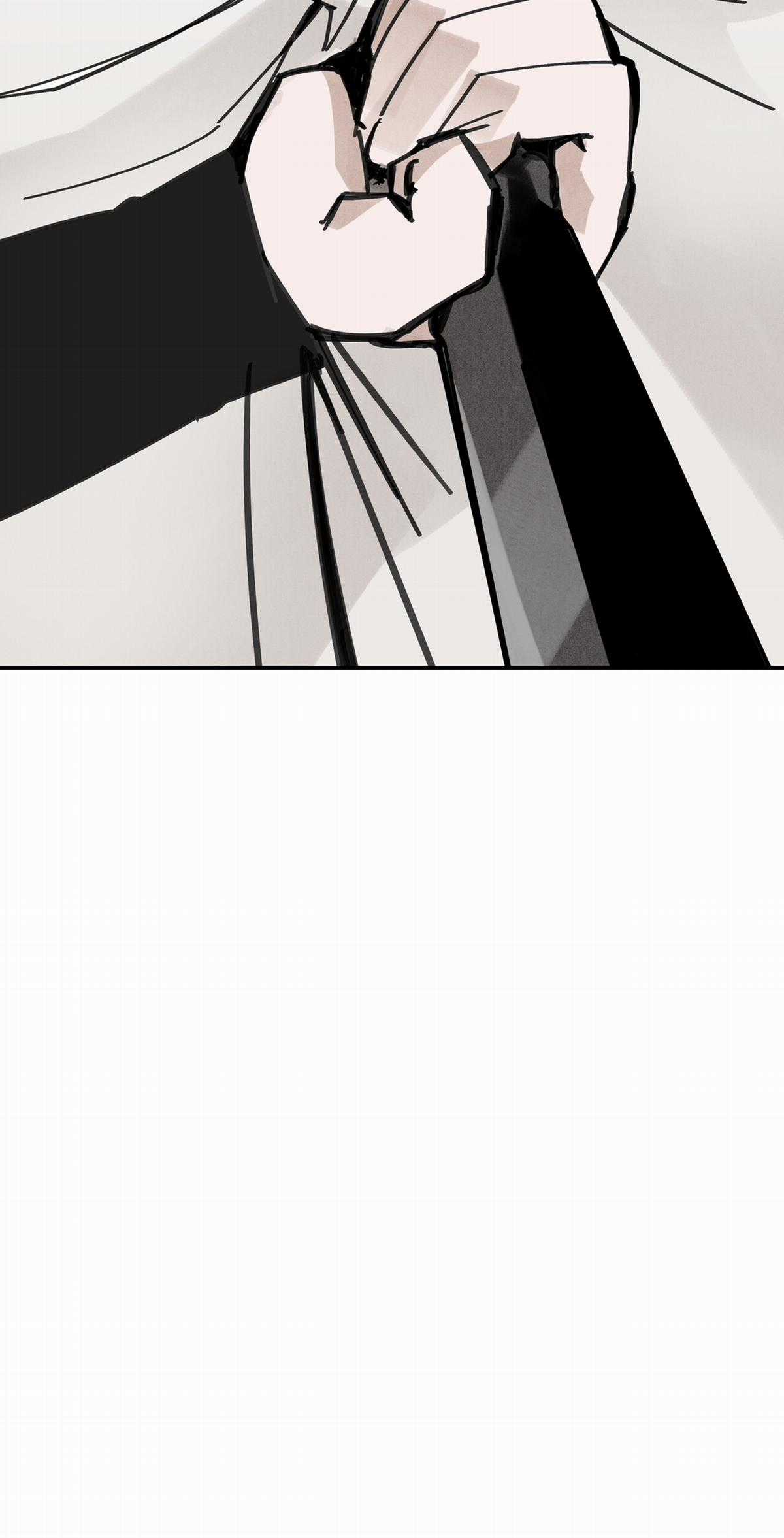 Trở Thành Tên Khốn Ở Thế Giới Dark Fantasy Chapter 66.2 trang 14