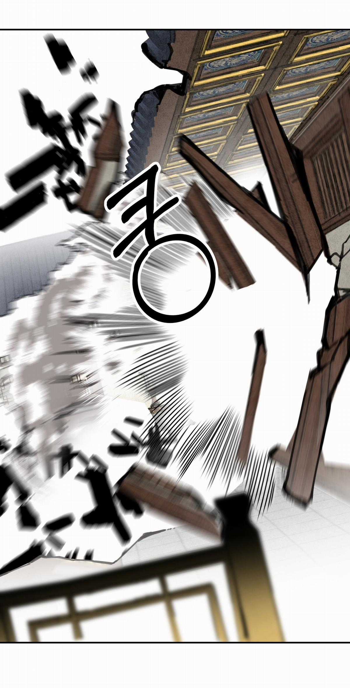 Trở Thành Tên Khốn Ở Thế Giới Dark Fantasy Chapter 66.2 trang 15