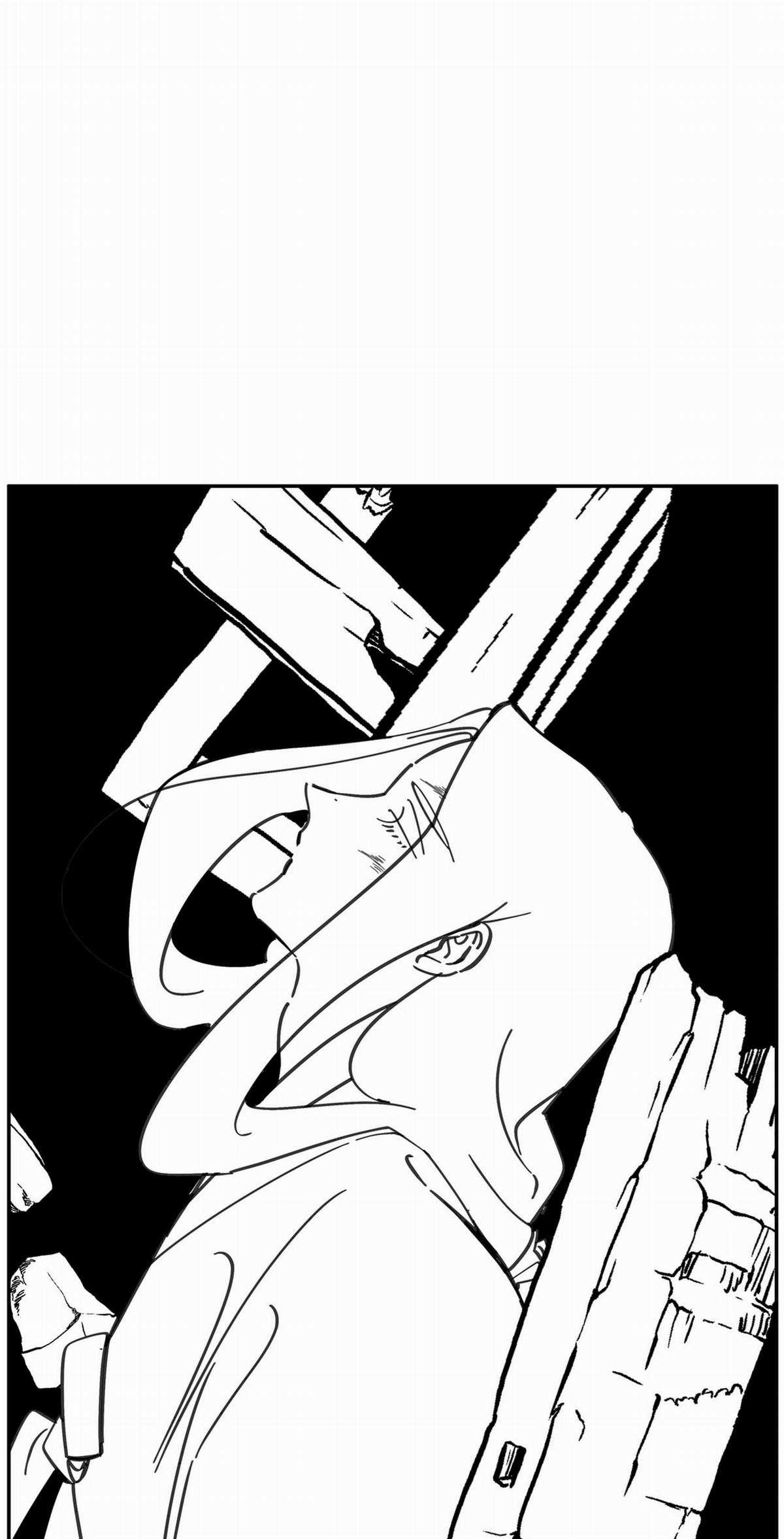 Trở Thành Tên Khốn Ở Thế Giới Dark Fantasy Chapter 66.2 trang 16