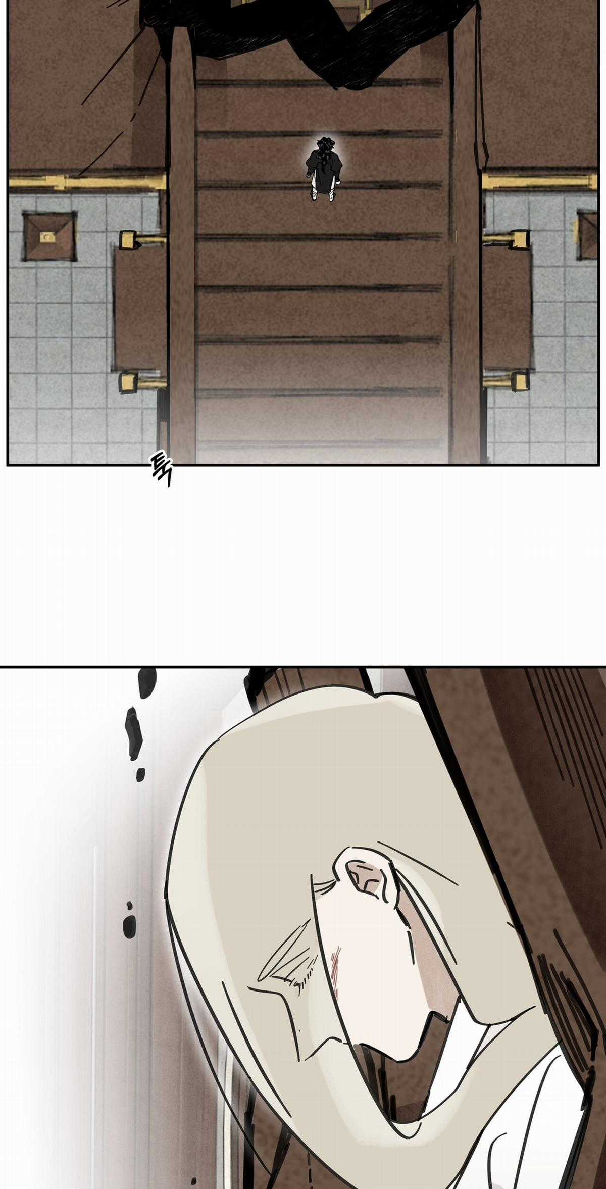 Trở Thành Tên Khốn Ở Thế Giới Dark Fantasy Chapter 66.2 trang 18