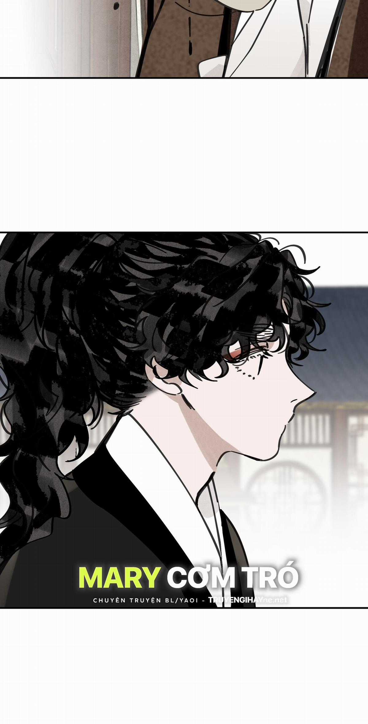 Trở Thành Tên Khốn Ở Thế Giới Dark Fantasy Chapter 66.2 trang 19