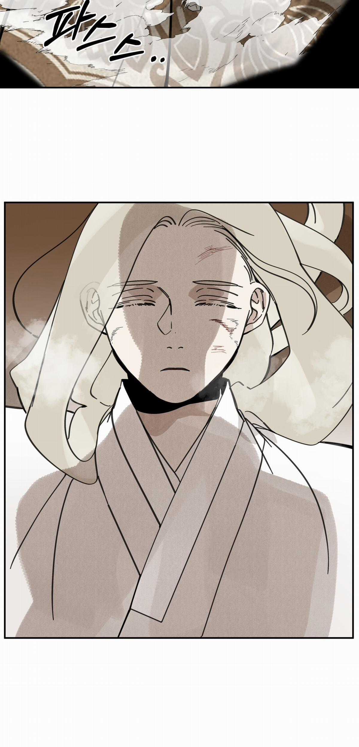 Trở Thành Tên Khốn Ở Thế Giới Dark Fantasy Chapter 66.2 trang 2