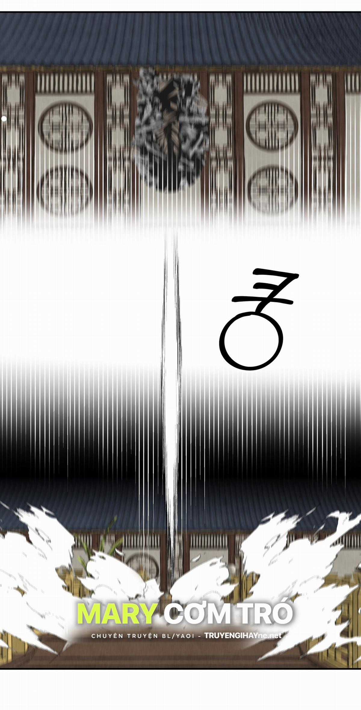 Trở Thành Tên Khốn Ở Thế Giới Dark Fantasy Chapter 66.2 trang 21