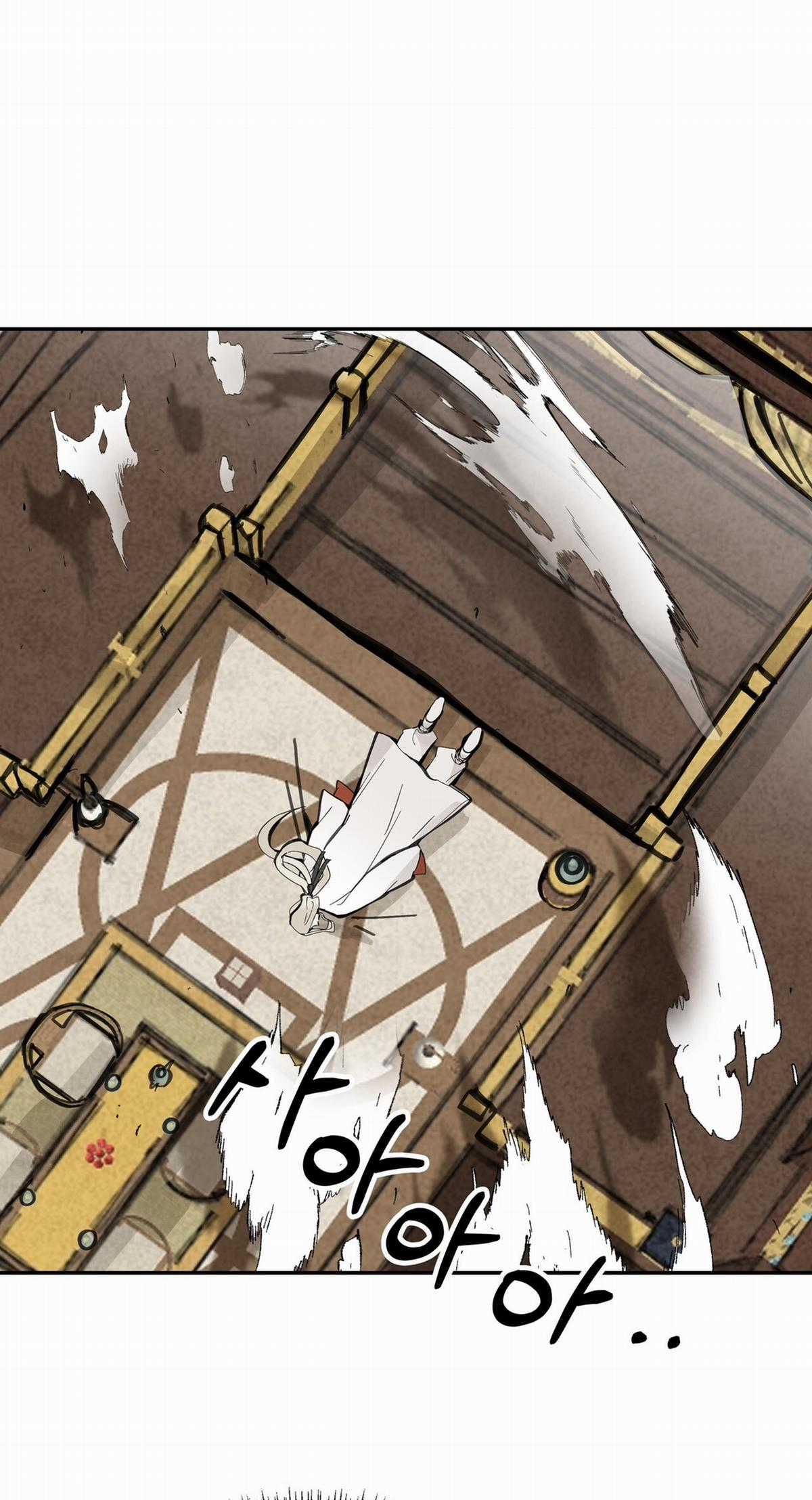 Trở Thành Tên Khốn Ở Thế Giới Dark Fantasy Chapter 66.2 trang 22