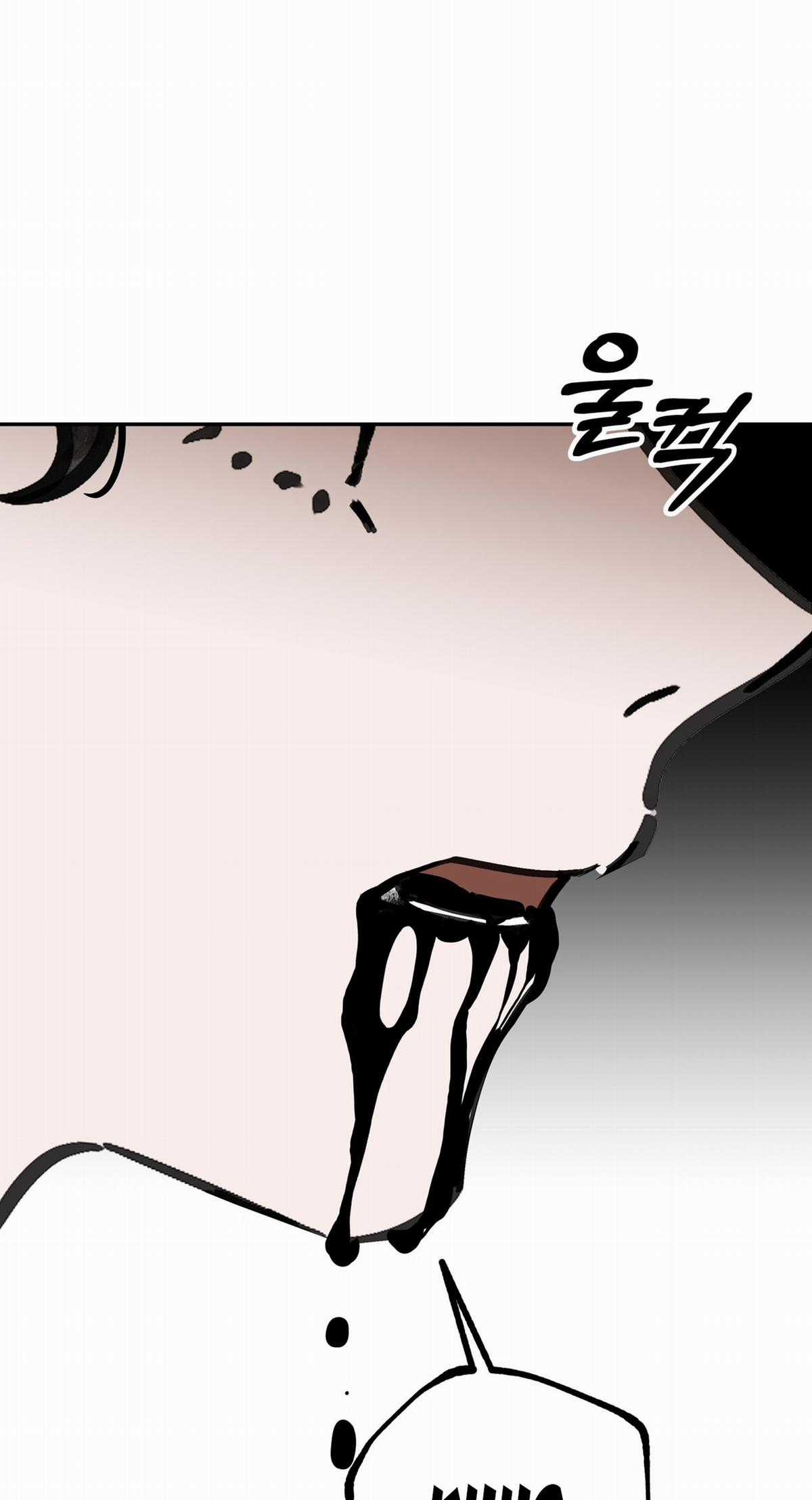 Trở Thành Tên Khốn Ở Thế Giới Dark Fantasy Chapter 66.2 trang 27