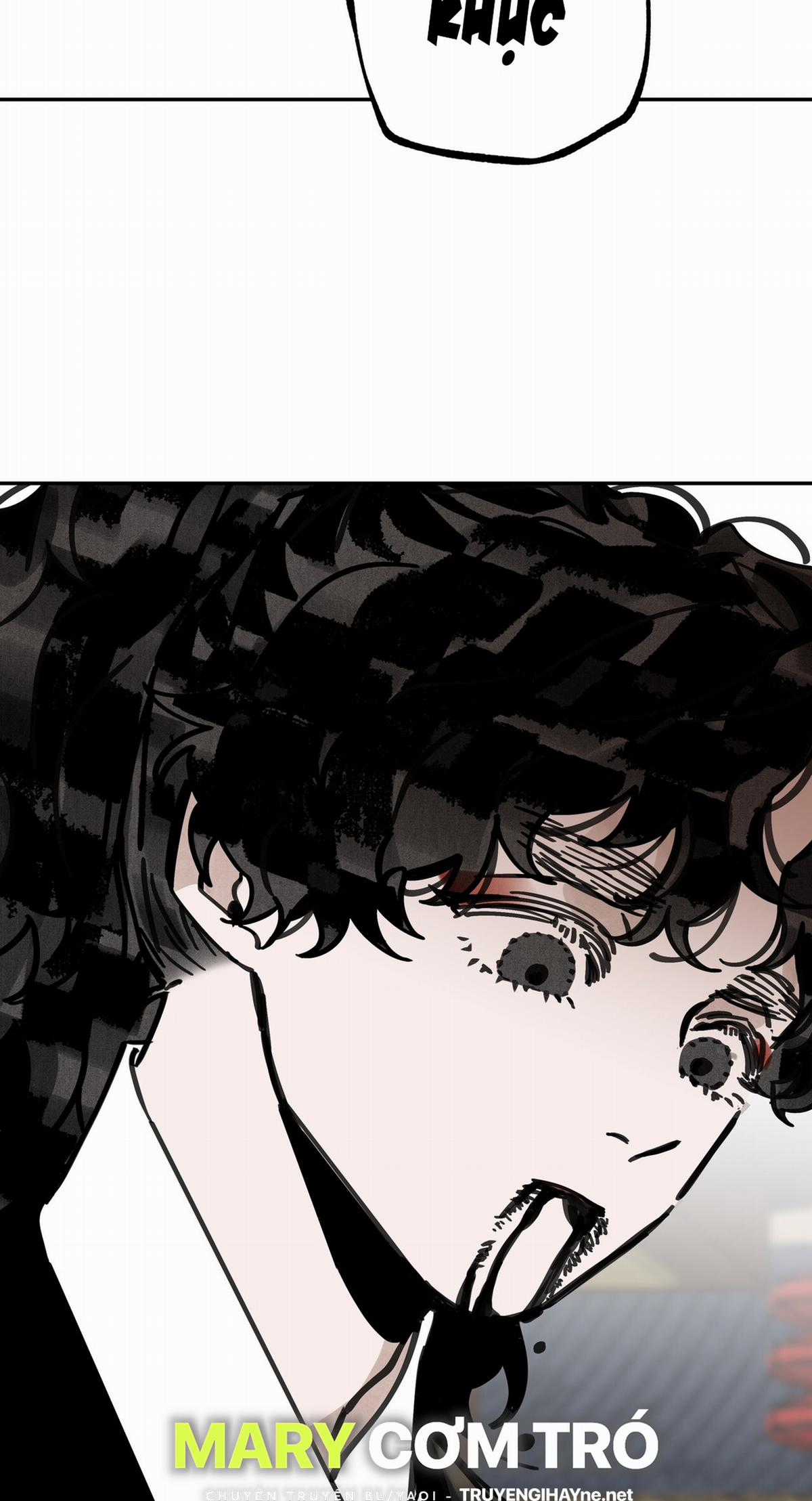 Trở Thành Tên Khốn Ở Thế Giới Dark Fantasy Chapter 66.2 trang 28