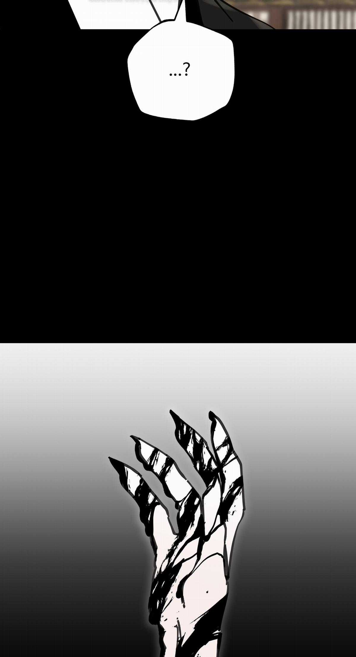 Trở Thành Tên Khốn Ở Thế Giới Dark Fantasy Chapter 66.2 trang 29