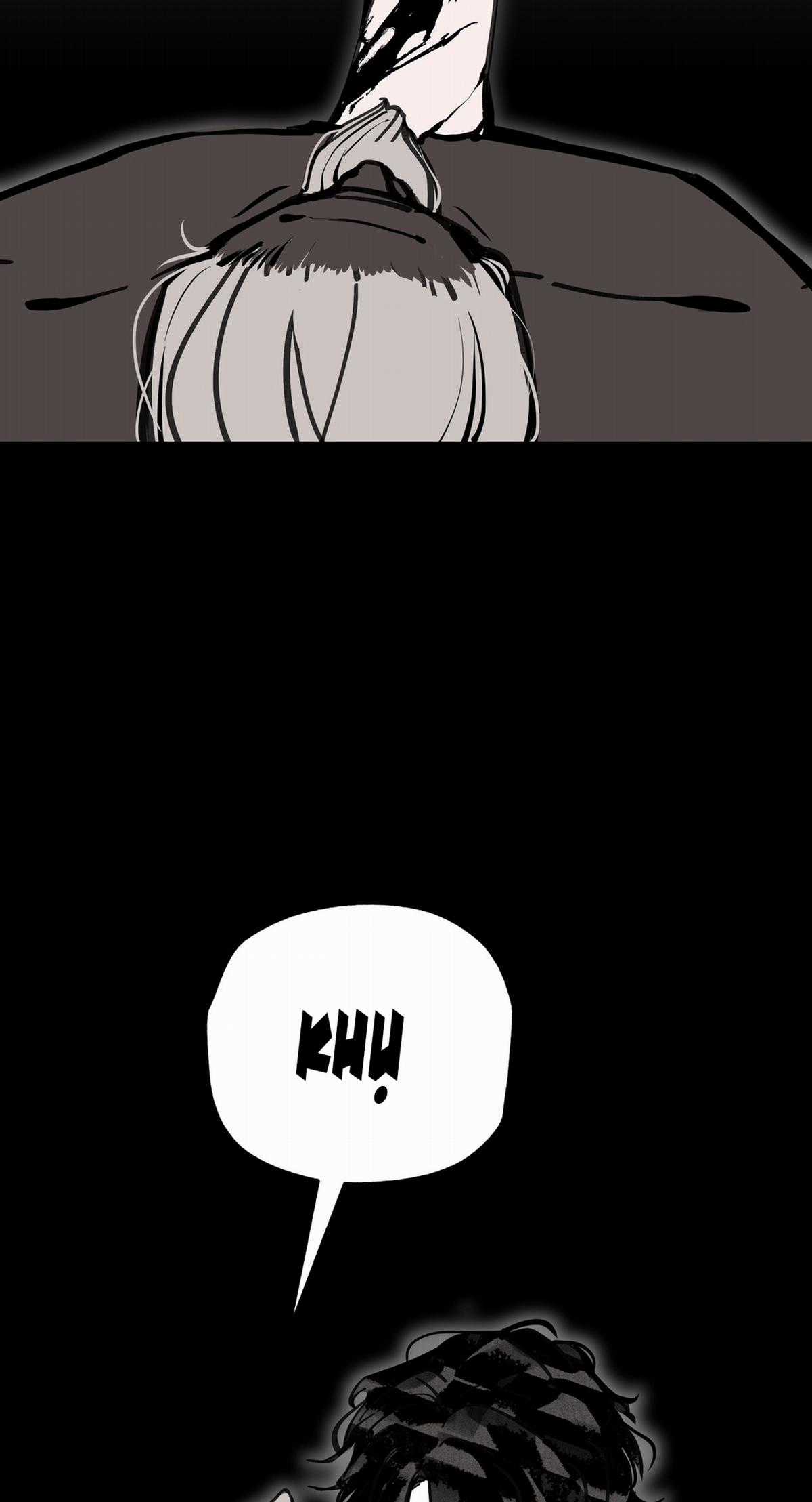 Trở Thành Tên Khốn Ở Thế Giới Dark Fantasy Chapter 66.2 trang 30