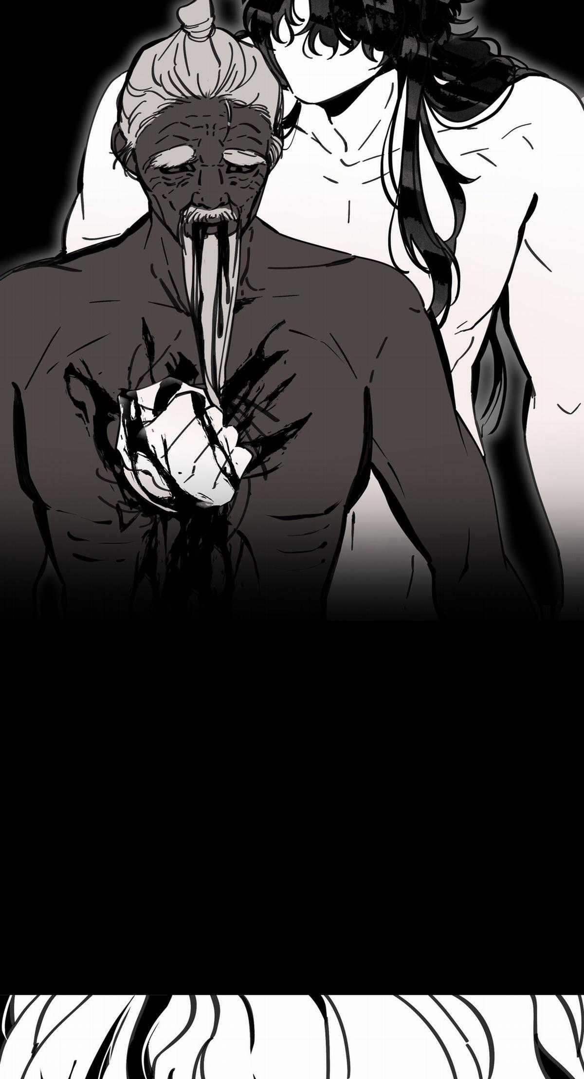 Trở Thành Tên Khốn Ở Thế Giới Dark Fantasy Chapter 66.2 trang 31