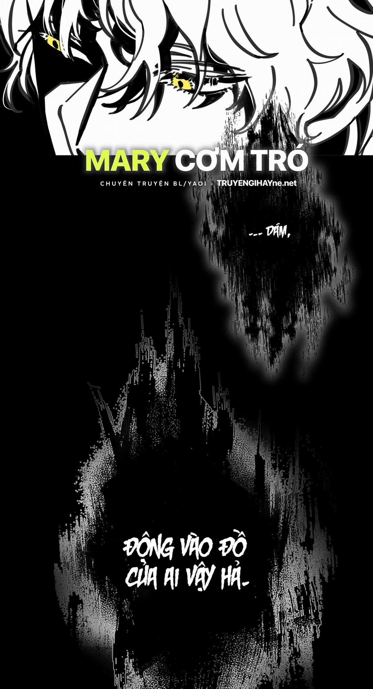 Trở Thành Tên Khốn Ở Thế Giới Dark Fantasy Chapter 66.2 trang 32